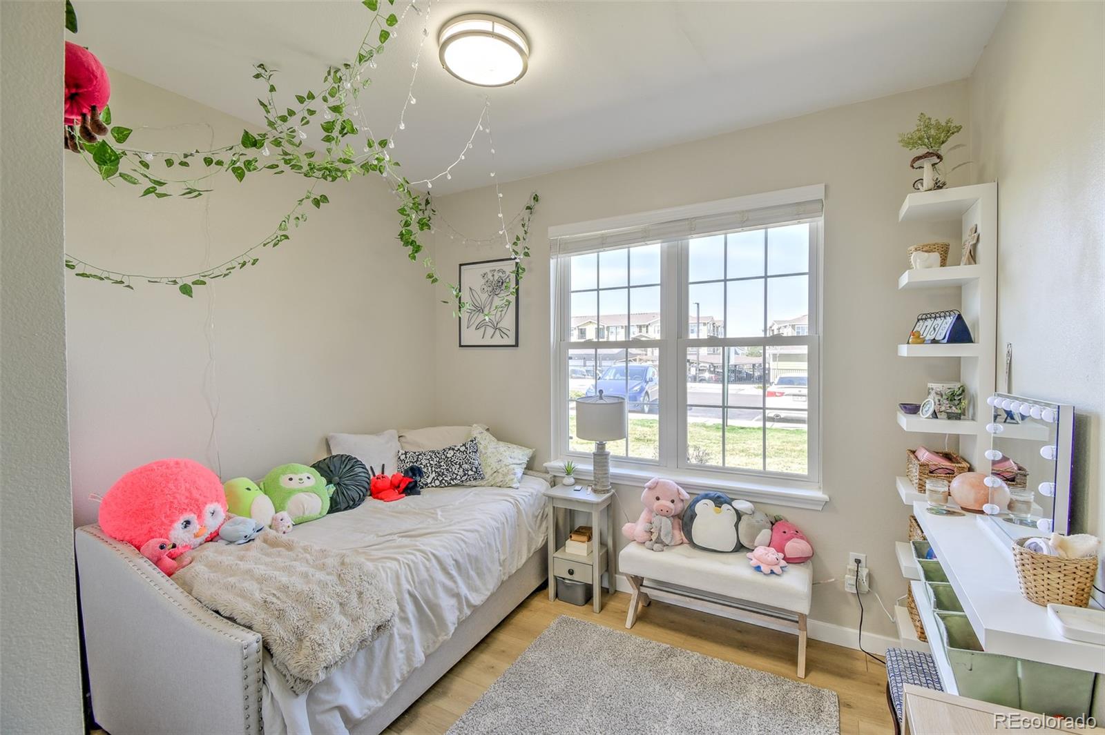 MLS Image #11 for 12884  ironstone way,parker, Colorado