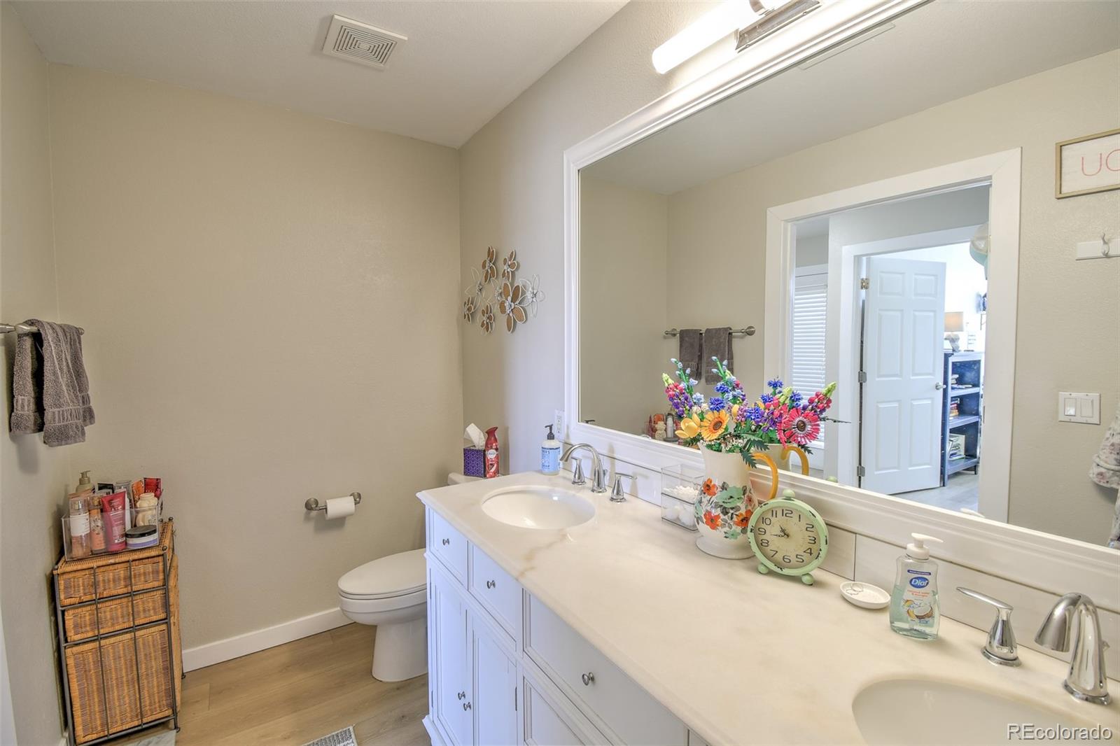 MLS Image #13 for 12884  ironstone way,parker, Colorado