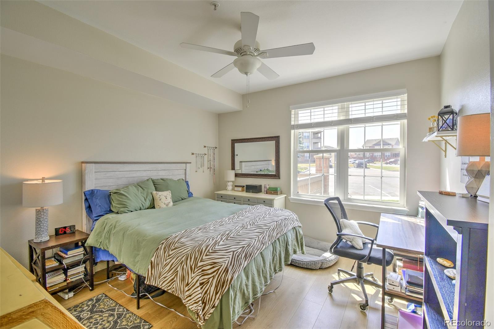 MLS Image #14 for 12884  ironstone way,parker, Colorado