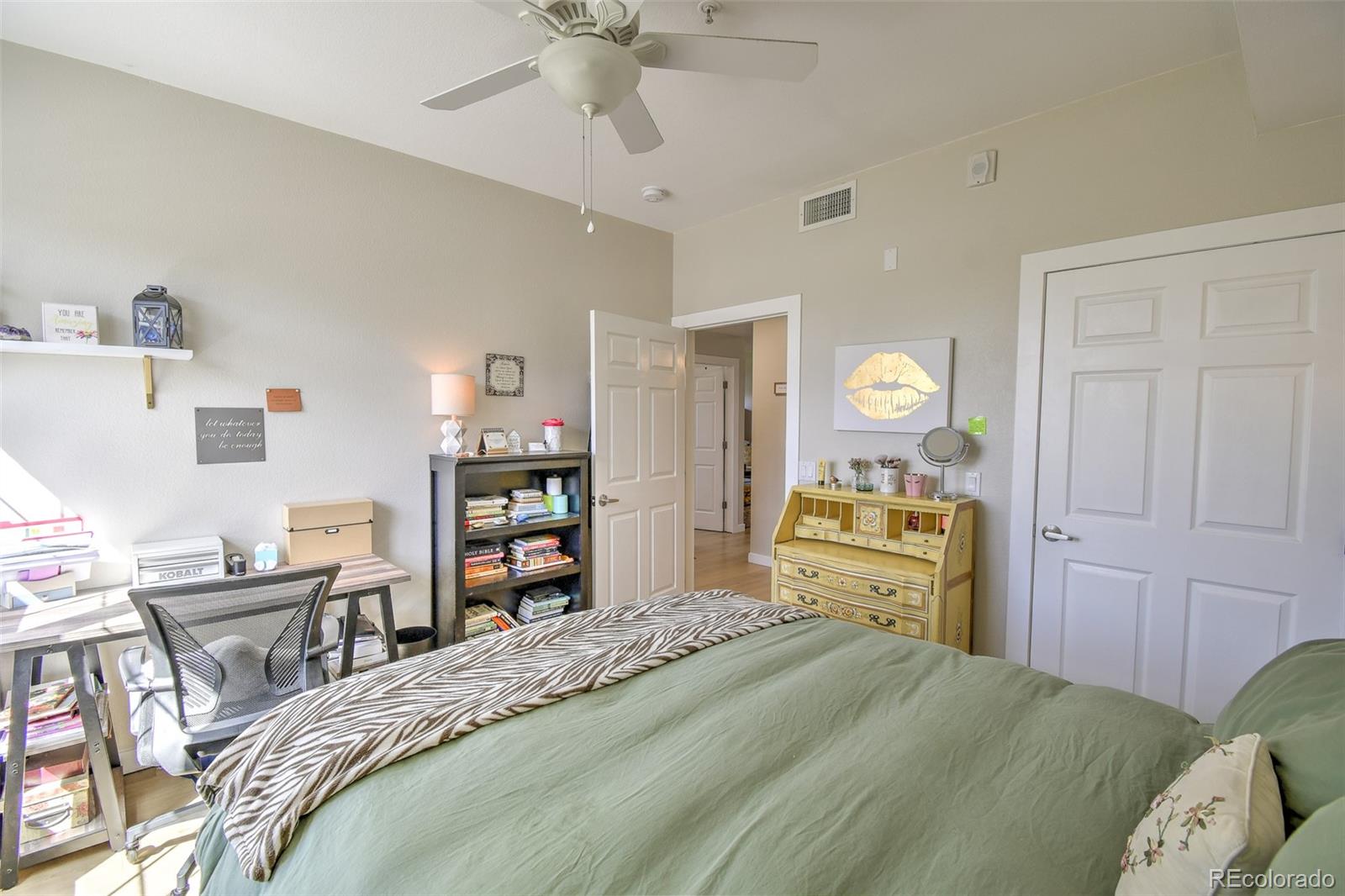 MLS Image #16 for 12884  ironstone way,parker, Colorado