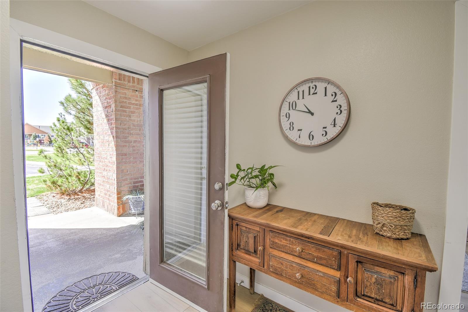 MLS Image #17 for 12884  ironstone way,parker, Colorado