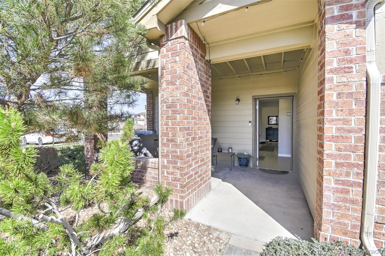 MLS Image #18 for 12884  ironstone way,parker, Colorado
