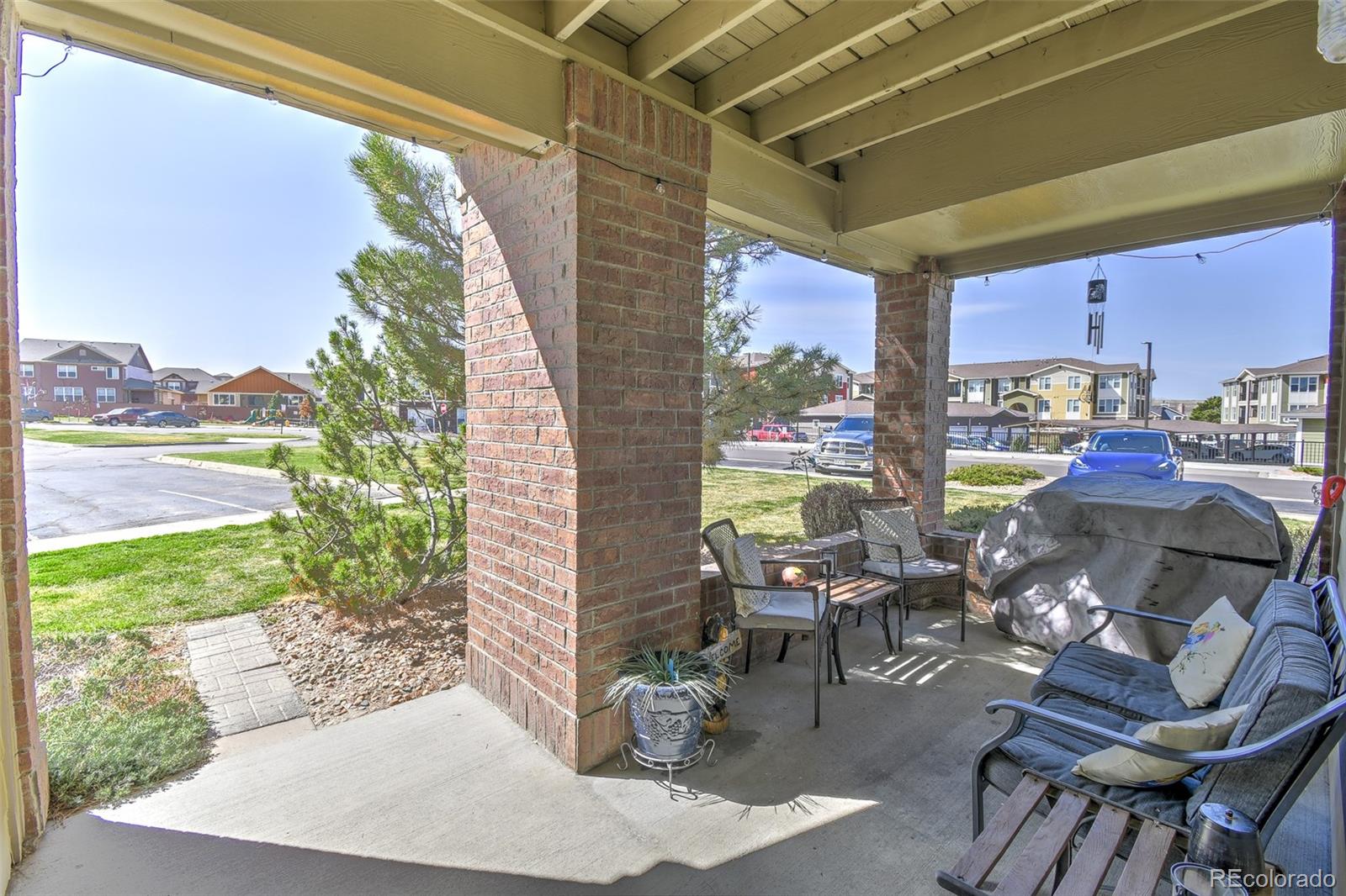 MLS Image #19 for 12884  ironstone way,parker, Colorado