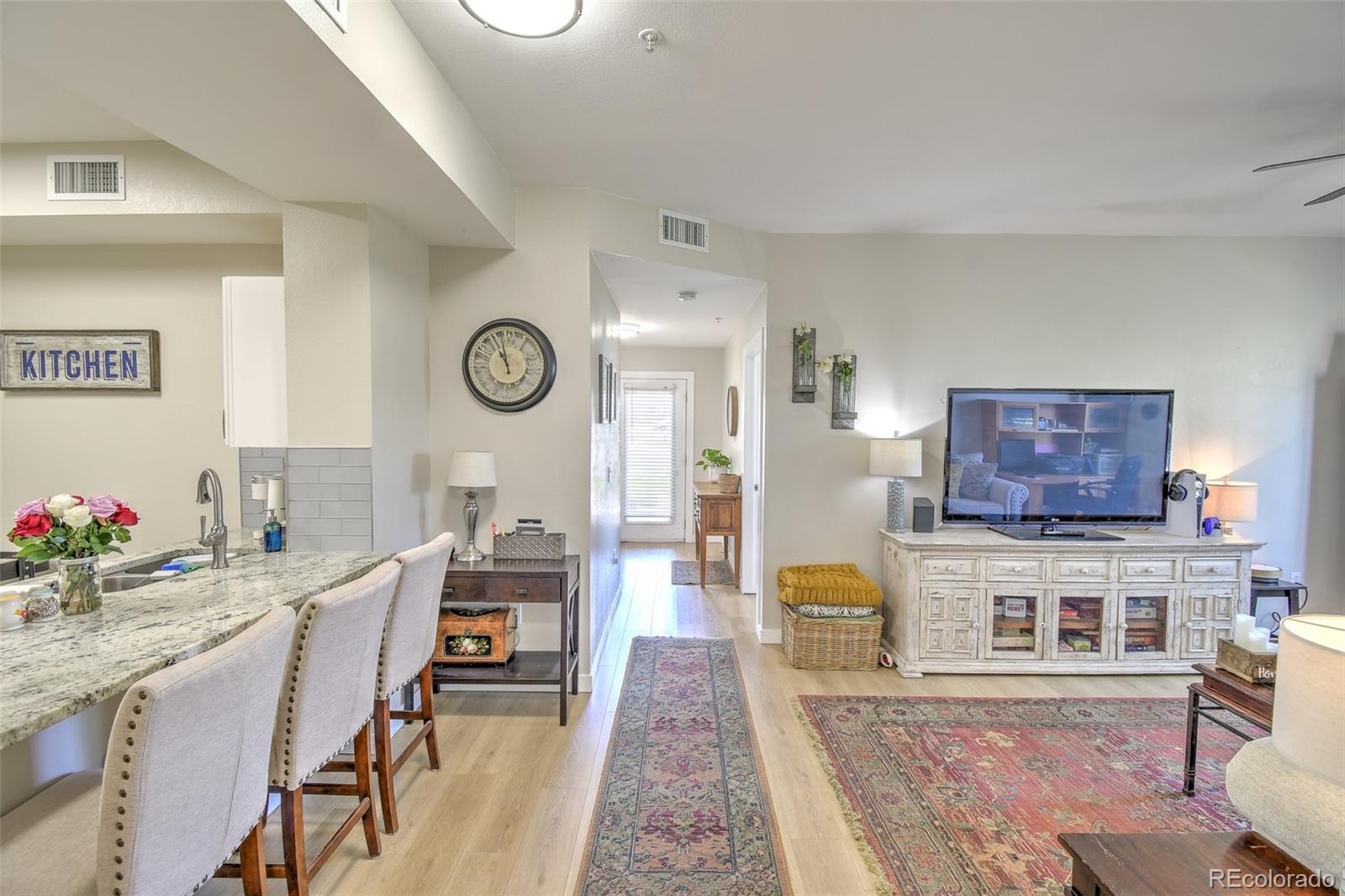 MLS Image #2 for 12884  ironstone way,parker, Colorado