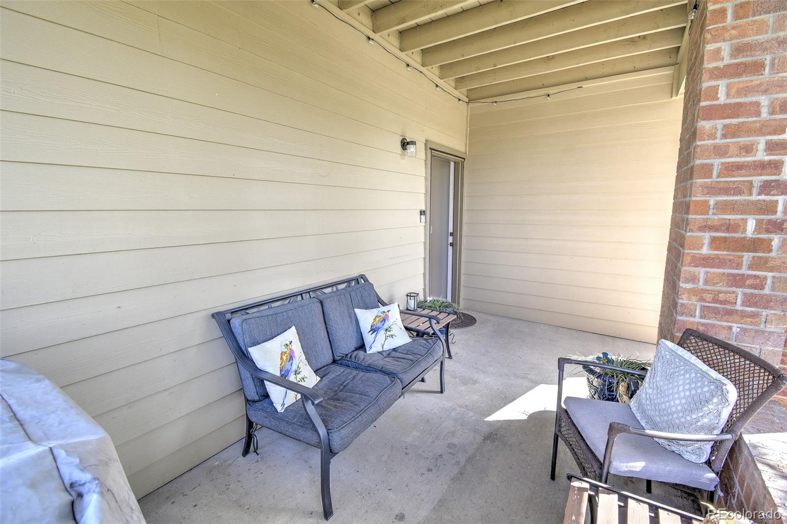 MLS Image #20 for 12884  ironstone way,parker, Colorado