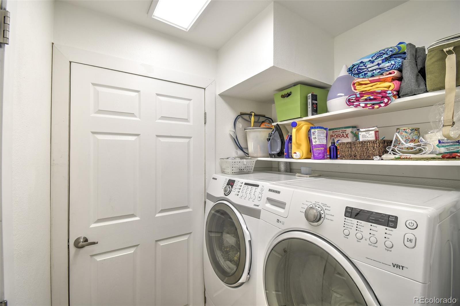 MLS Image #21 for 12884  ironstone way,parker, Colorado