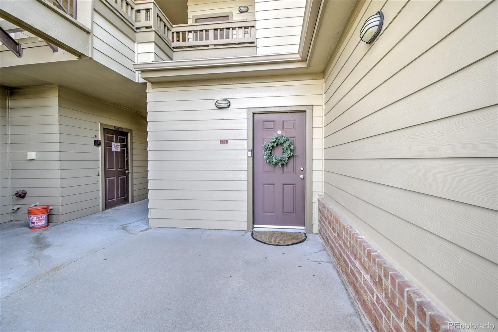 MLS Image #22 for 12884  ironstone way,parker, Colorado