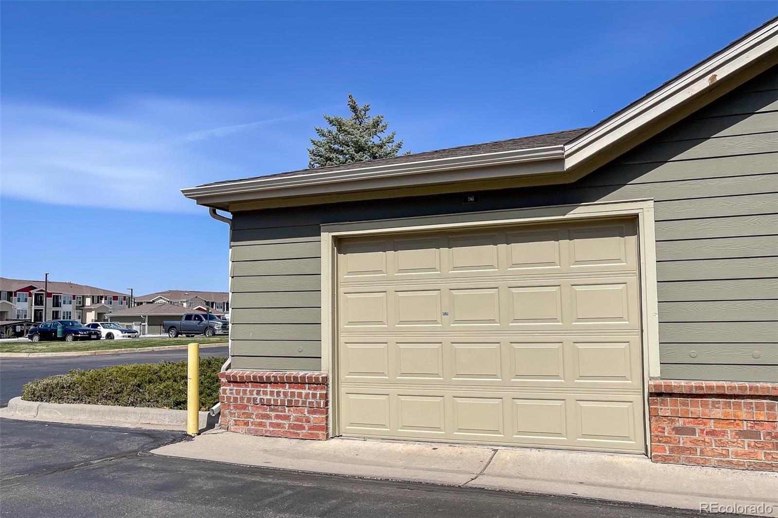 MLS Image #24 for 12884  ironstone way,parker, Colorado