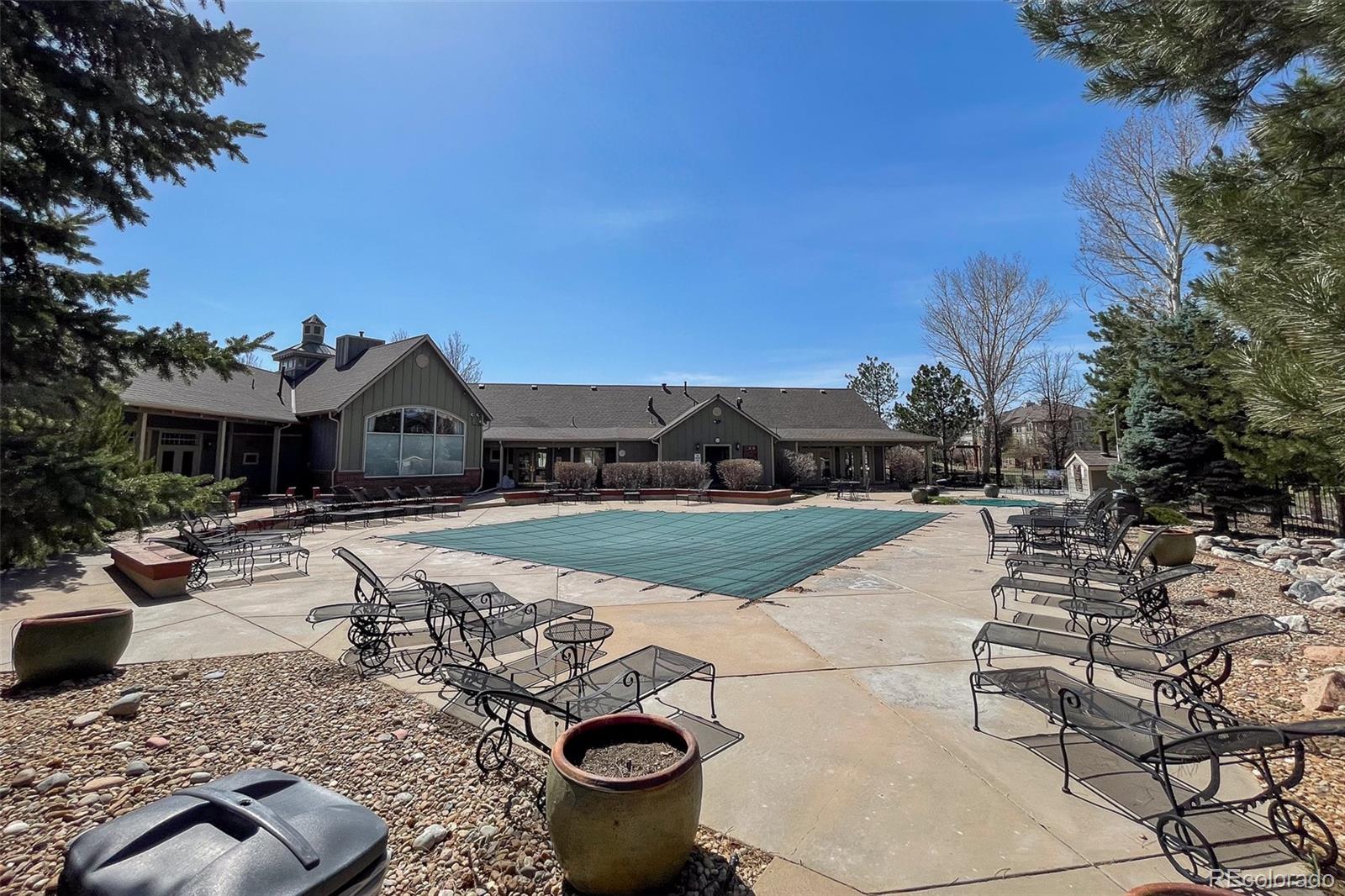 MLS Image #26 for 12884  ironstone way,parker, Colorado
