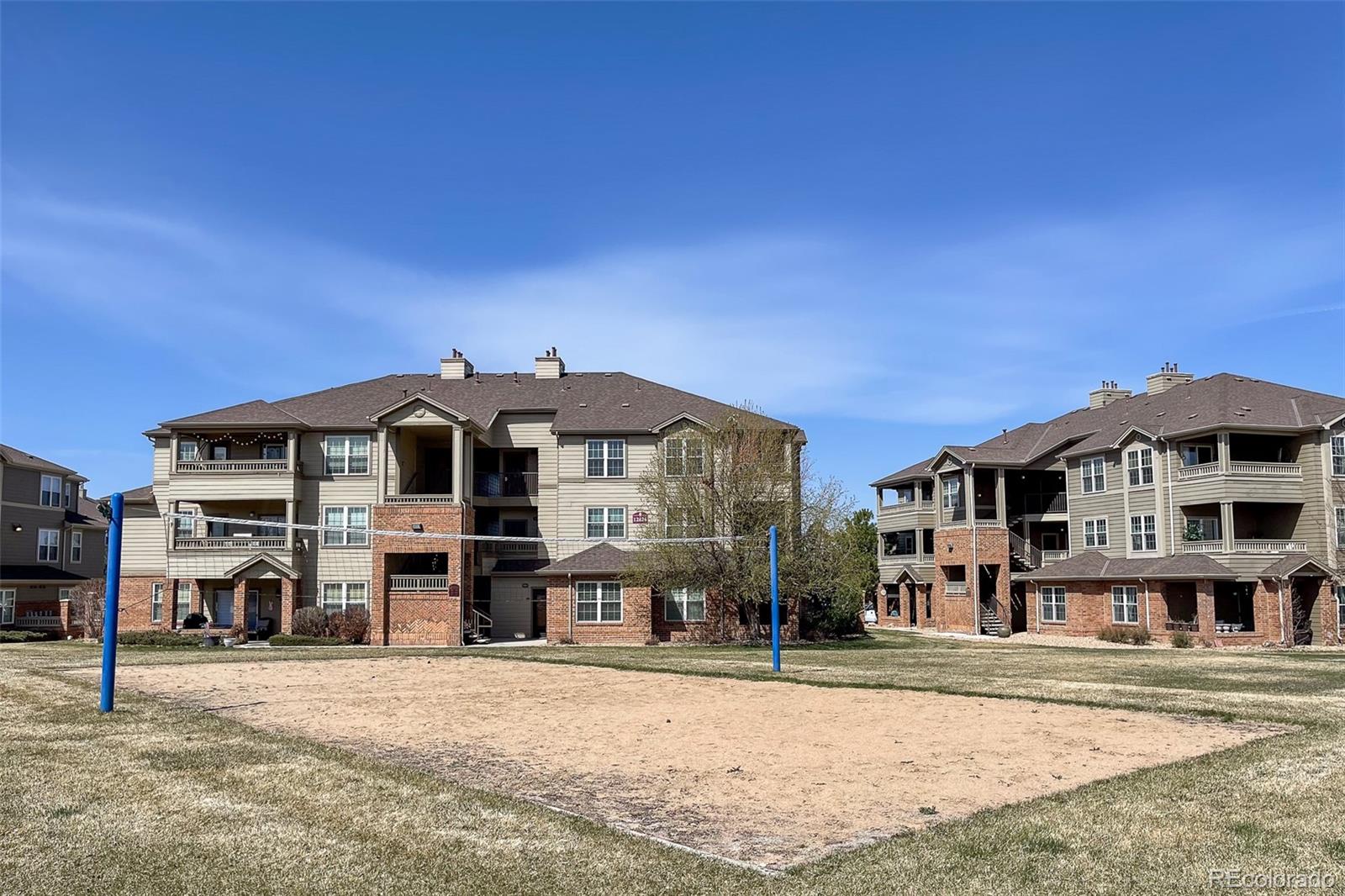 MLS Image #27 for 12884  ironstone way,parker, Colorado