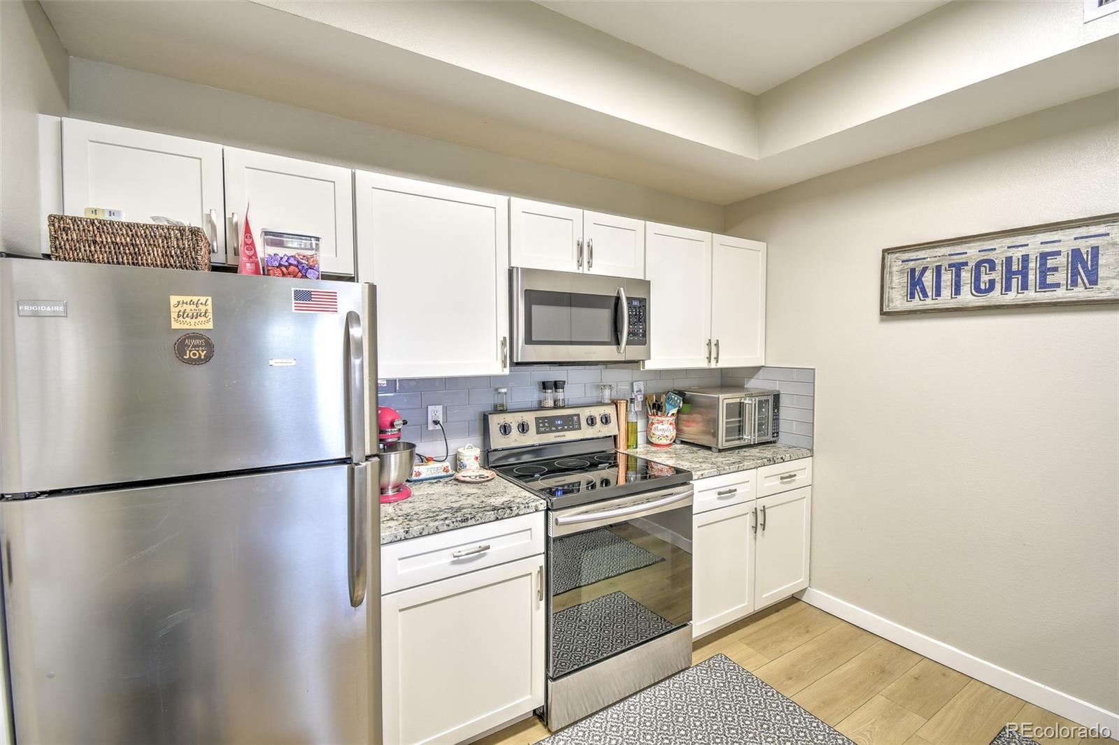 MLS Image #4 for 12884  ironstone way,parker, Colorado