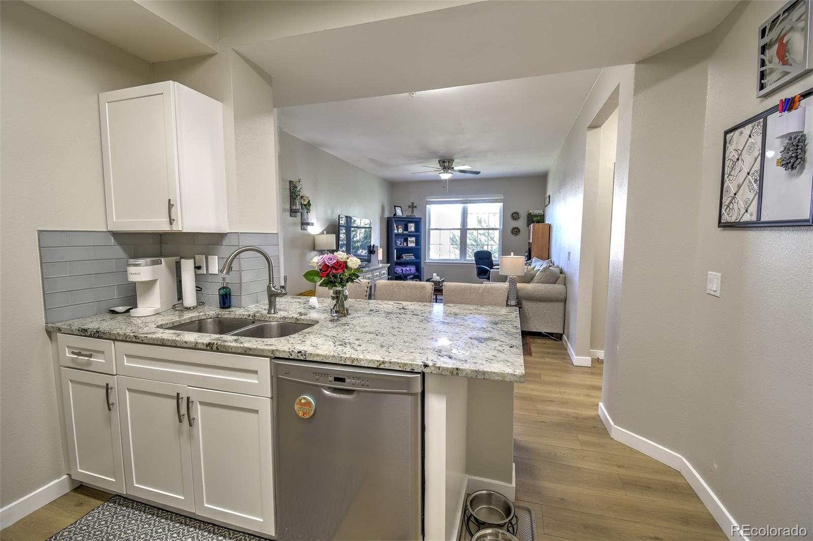 MLS Image #5 for 12884  ironstone way,parker, Colorado