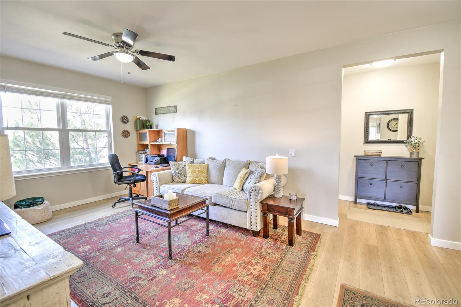 MLS Image #6 for 12884  ironstone way,parker, Colorado