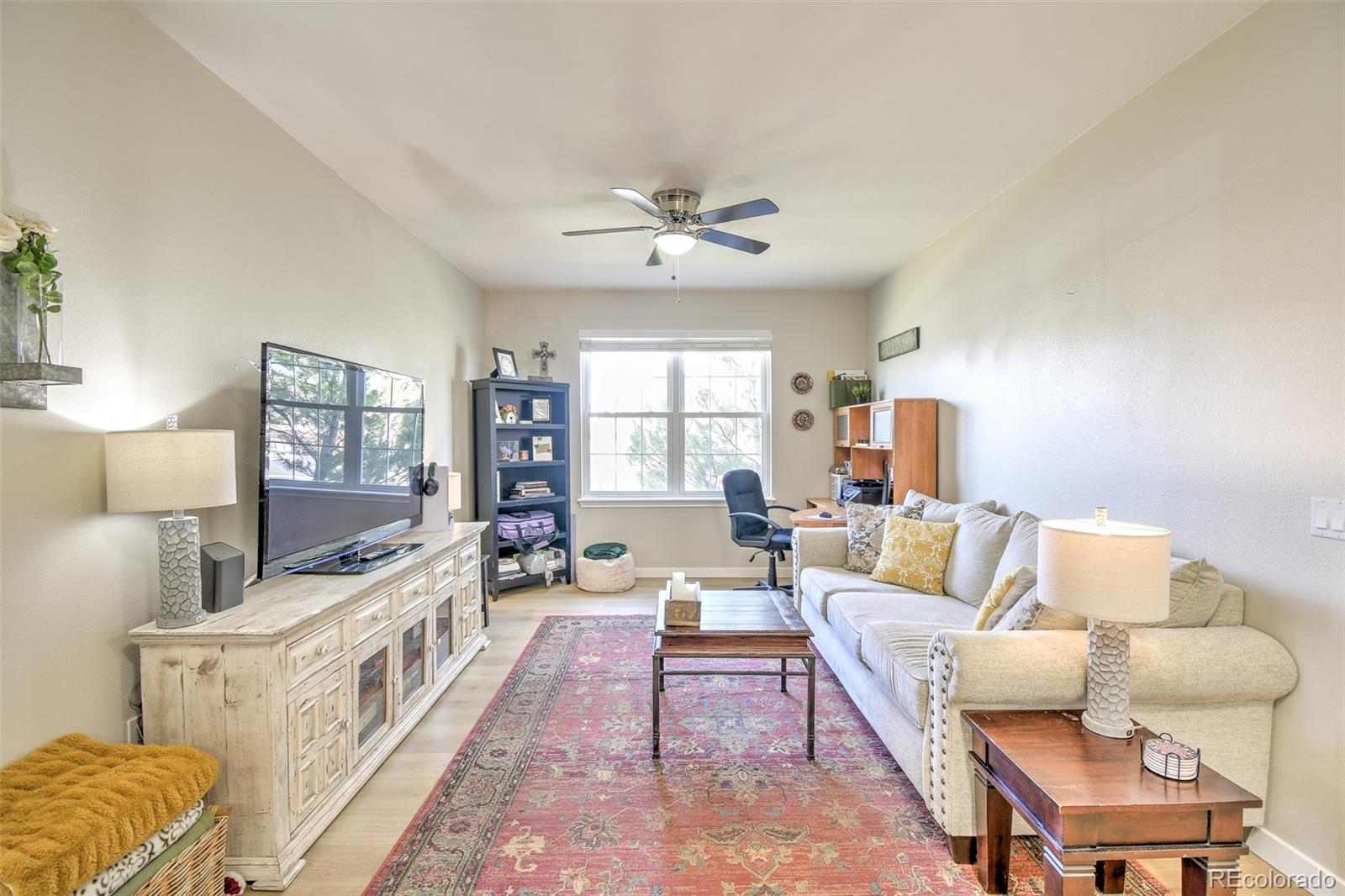 MLS Image #7 for 12884  ironstone way,parker, Colorado