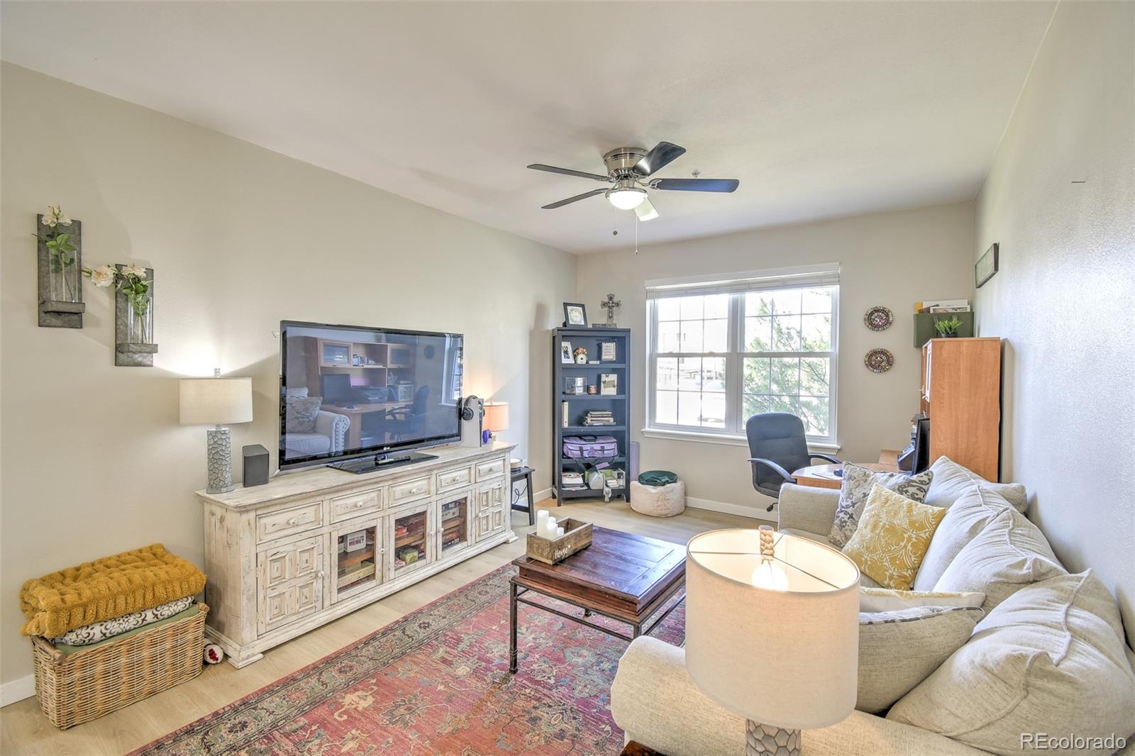 MLS Image #8 for 12884  ironstone way,parker, Colorado