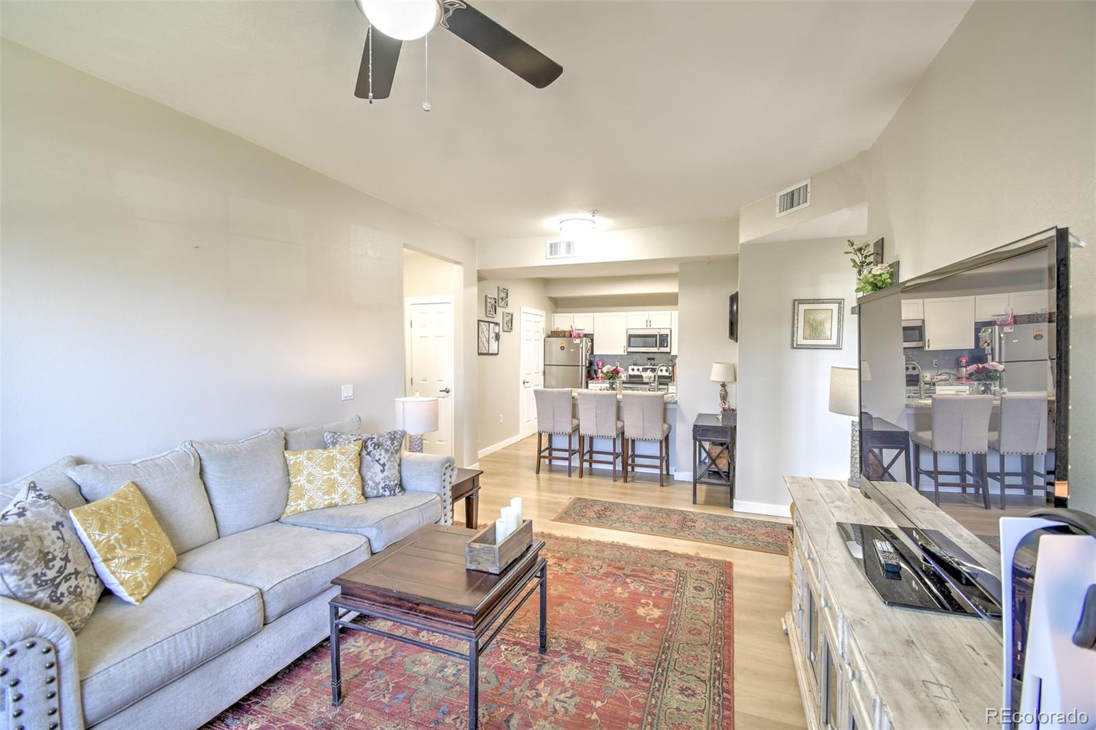 MLS Image #9 for 12884  ironstone way,parker, Colorado