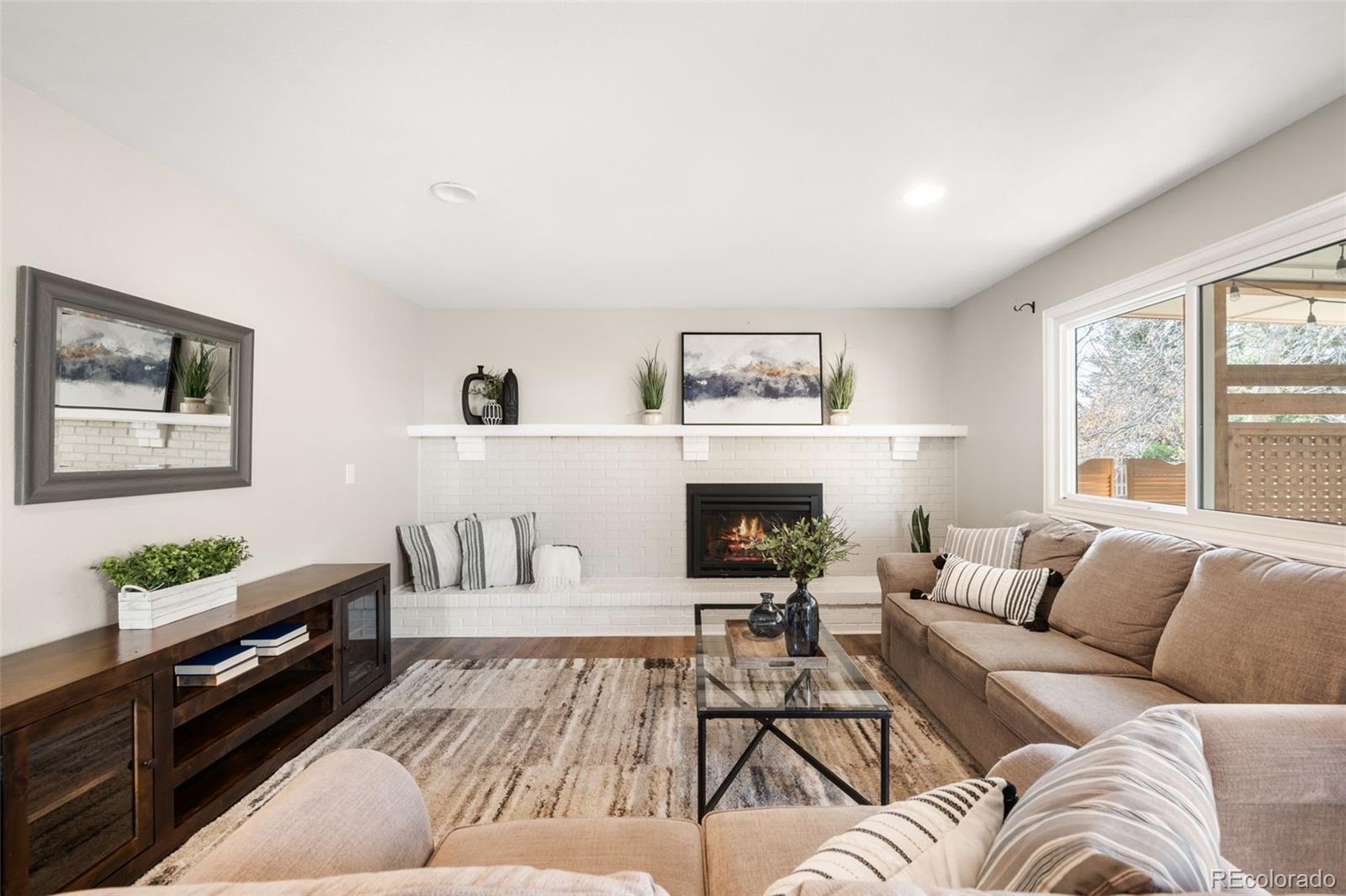 MLS Image #10 for 20748 e ida circle,centennial, Colorado