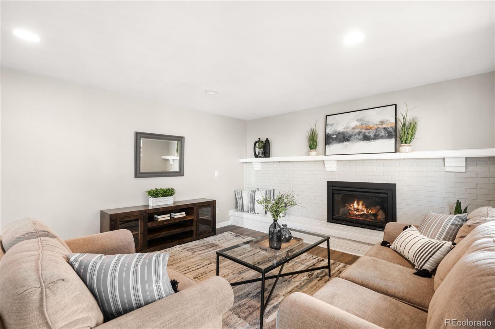 MLS Image #11 for 20748 e ida circle,centennial, Colorado