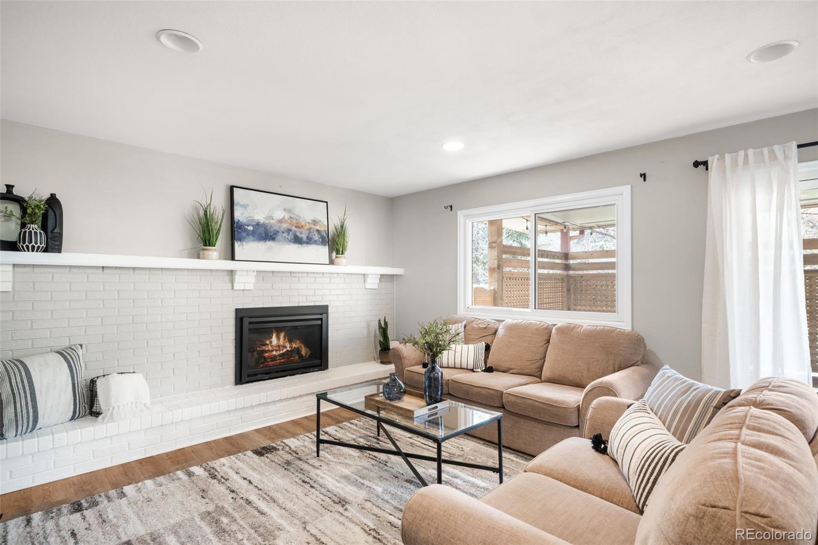 MLS Image #12 for 20748 e ida circle,centennial, Colorado
