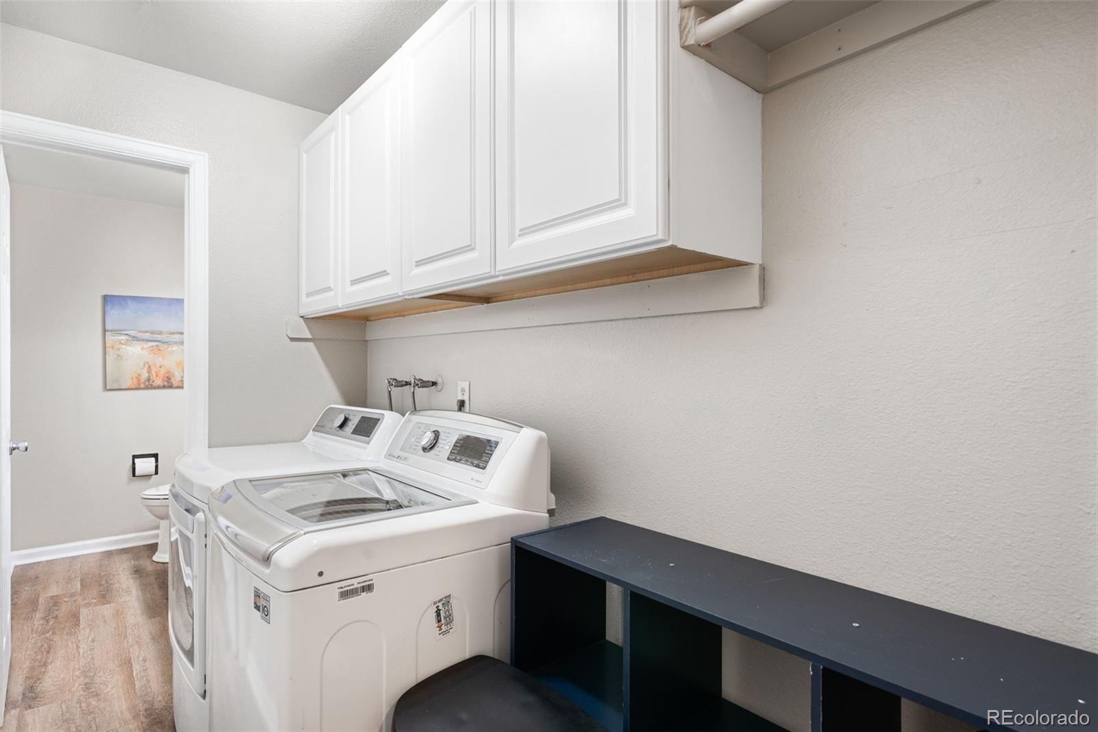 MLS Image #13 for 20748 e ida circle,centennial, Colorado