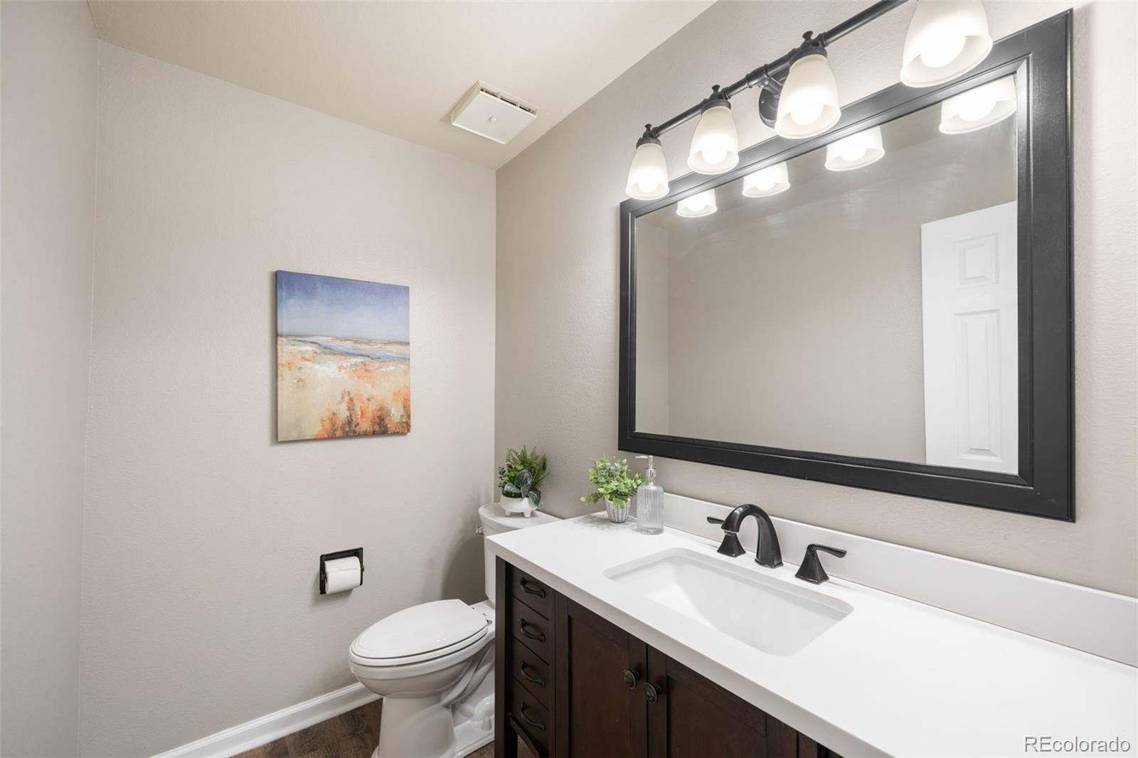 MLS Image #14 for 20748 e ida circle,centennial, Colorado