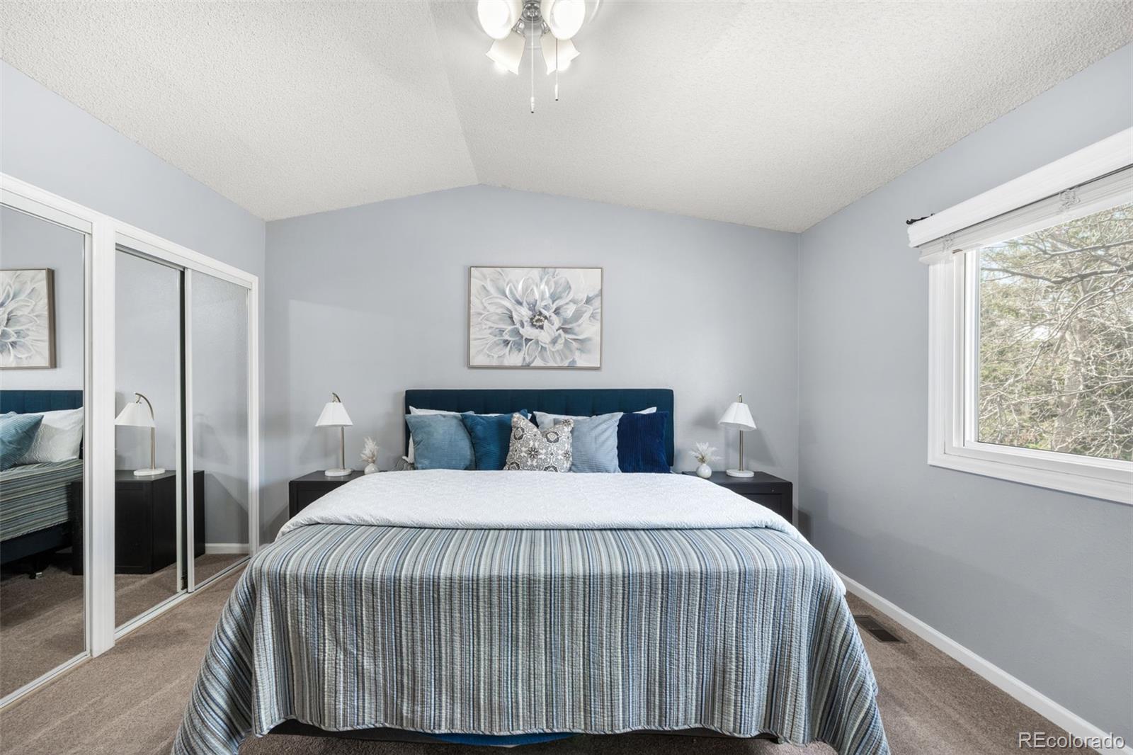 MLS Image #16 for 20748 e ida circle,centennial, Colorado
