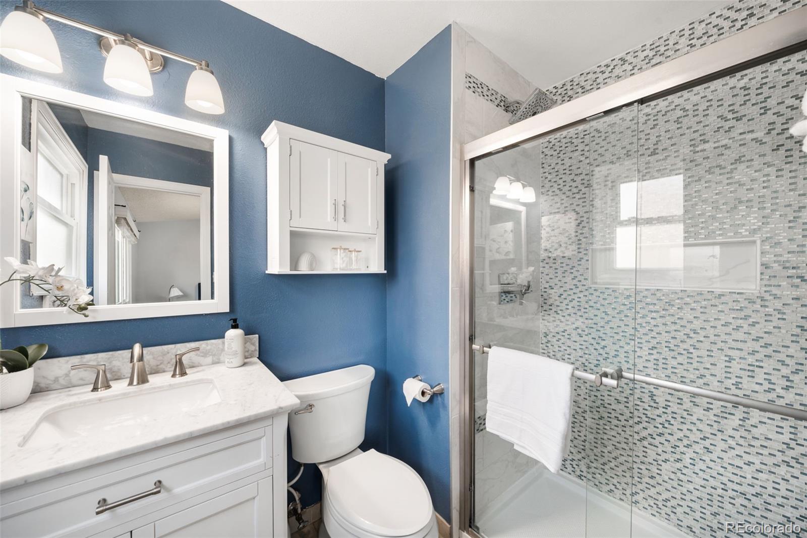 MLS Image #17 for 20748 e ida circle,centennial, Colorado