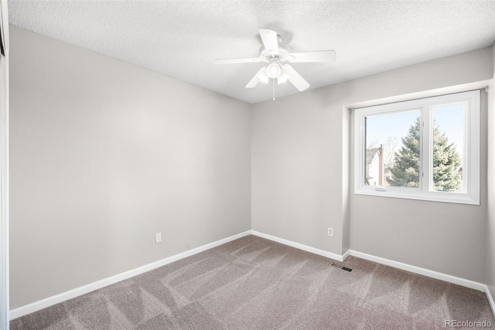 MLS Image #18 for 20748 e ida circle,centennial, Colorado