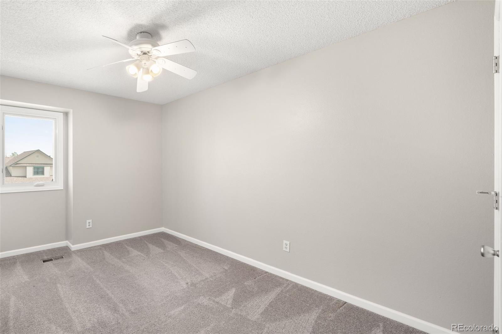 MLS Image #19 for 20748 e ida circle,centennial, Colorado