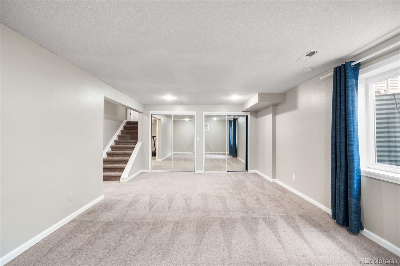 MLS Image #21 for 20748 e ida circle,centennial, Colorado