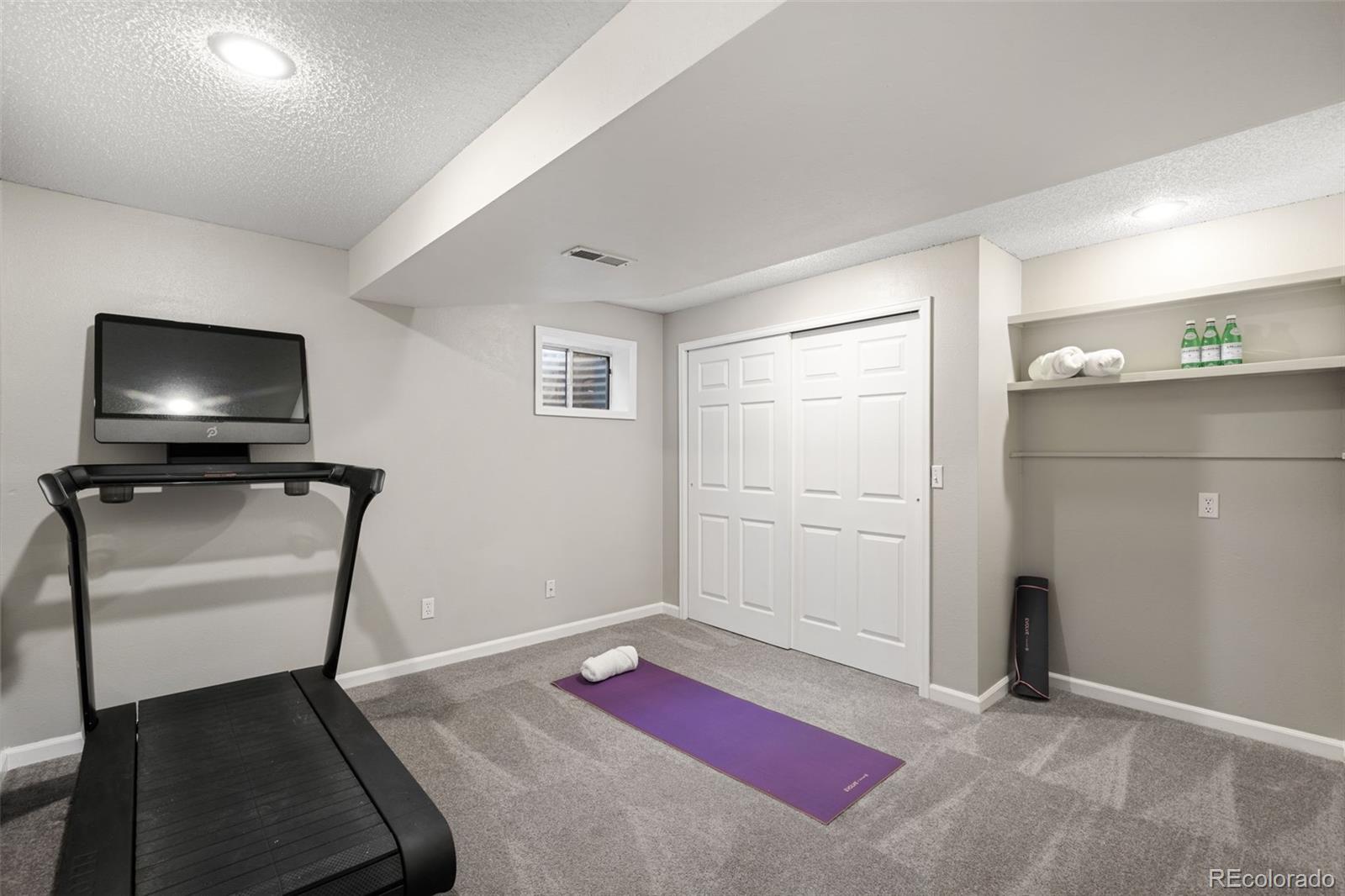 MLS Image #22 for 20748 e ida circle,centennial, Colorado
