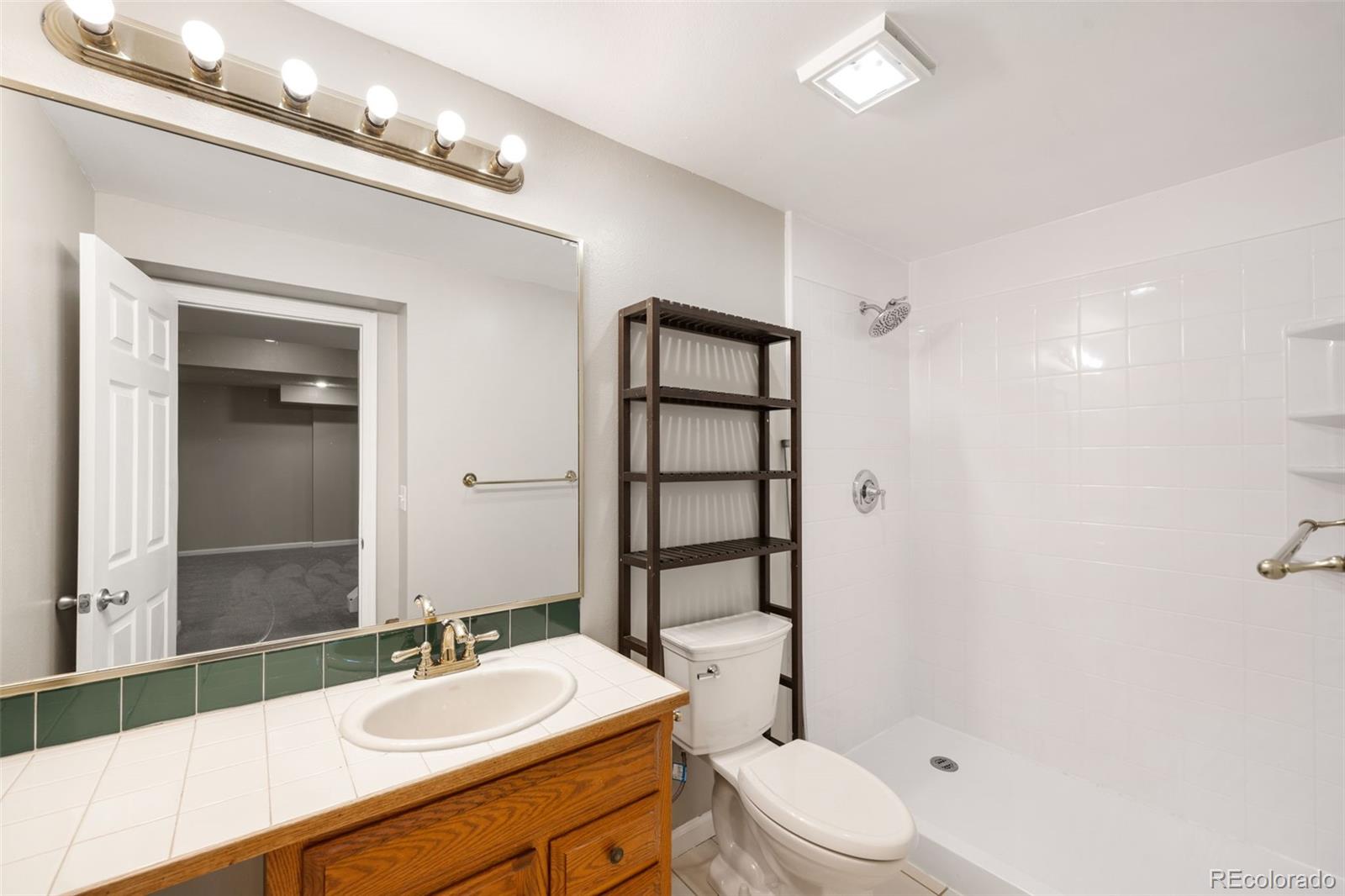 MLS Image #23 for 20748 e ida circle,centennial, Colorado