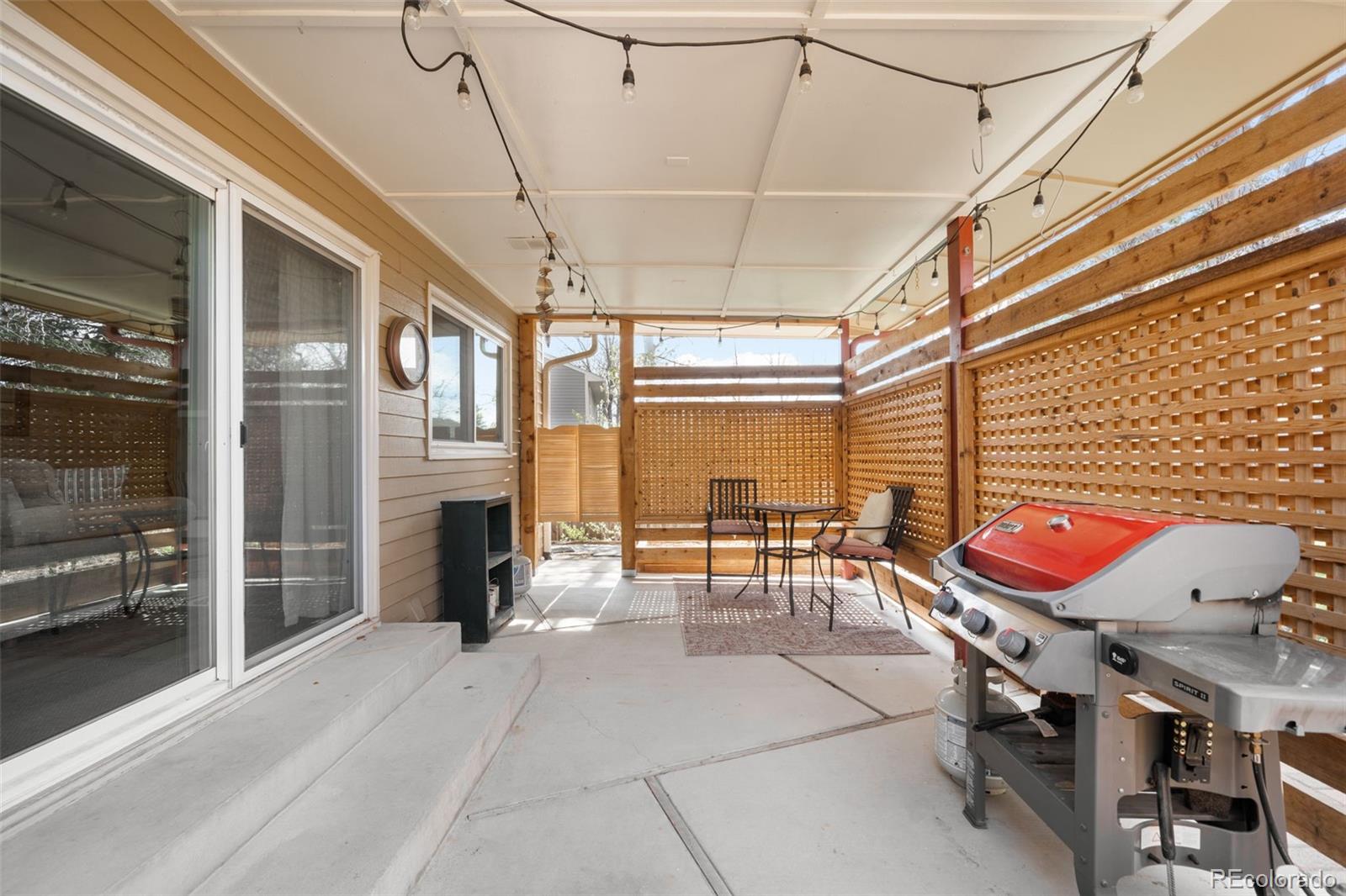 MLS Image #24 for 20748 e ida circle,centennial, Colorado