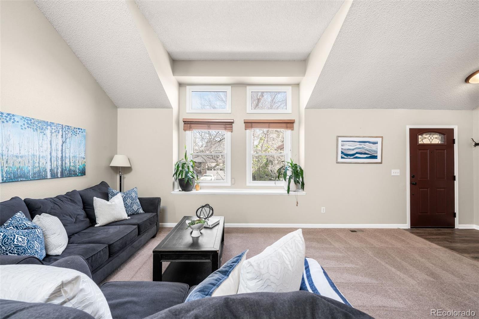 MLS Image #3 for 20748 e ida circle,centennial, Colorado