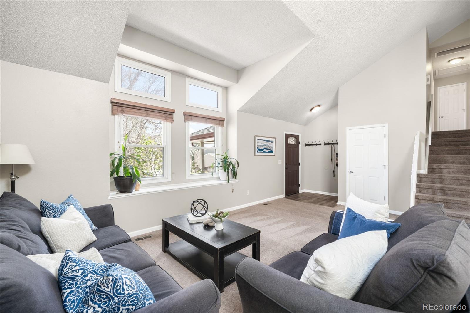 MLS Image #4 for 20748 e ida circle,centennial, Colorado