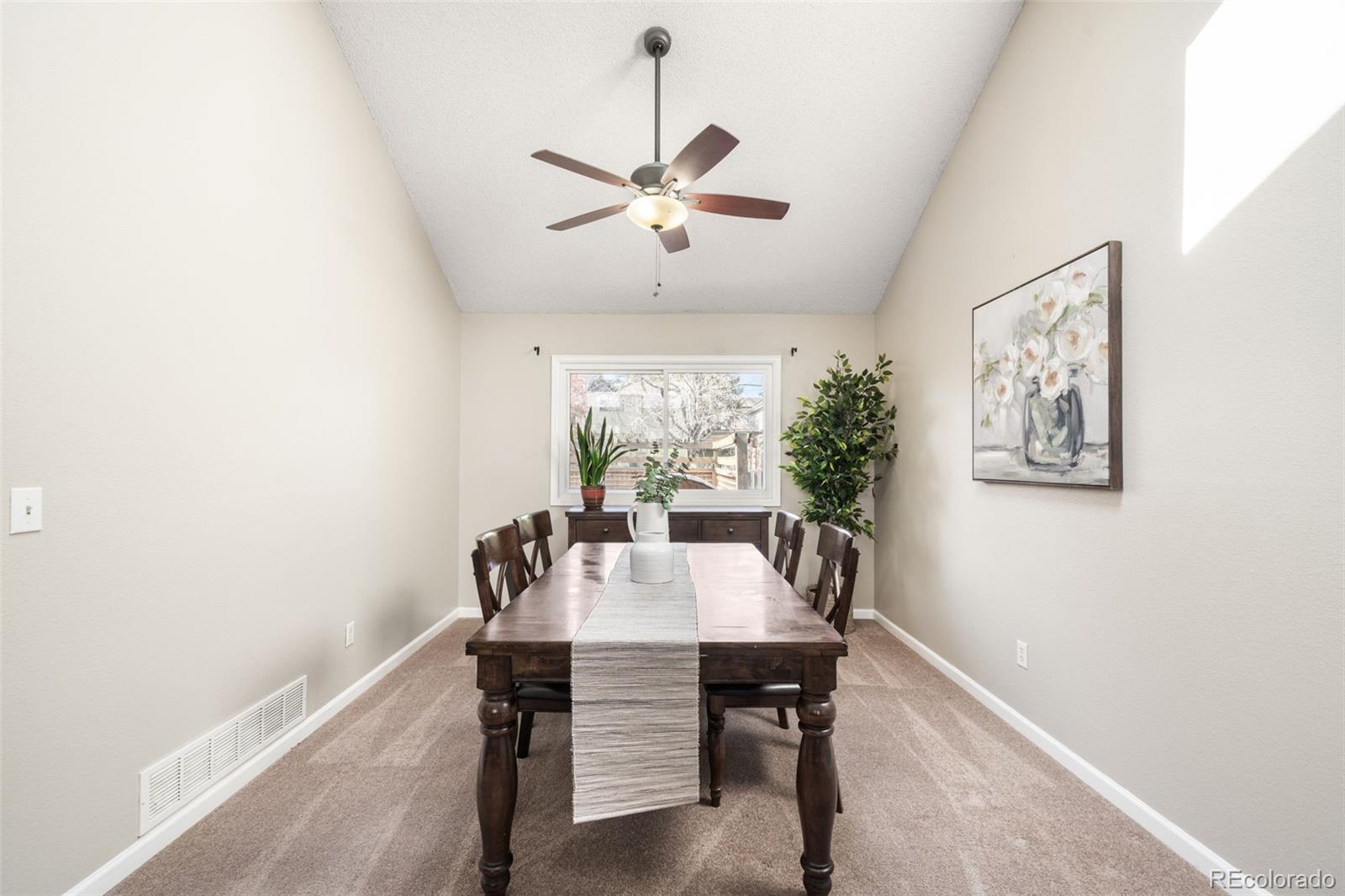 MLS Image #5 for 20748 e ida circle,centennial, Colorado