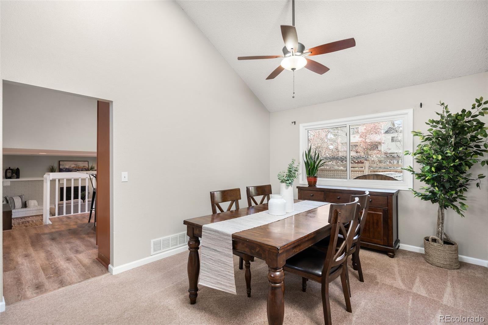 MLS Image #6 for 20748 e ida circle,centennial, Colorado