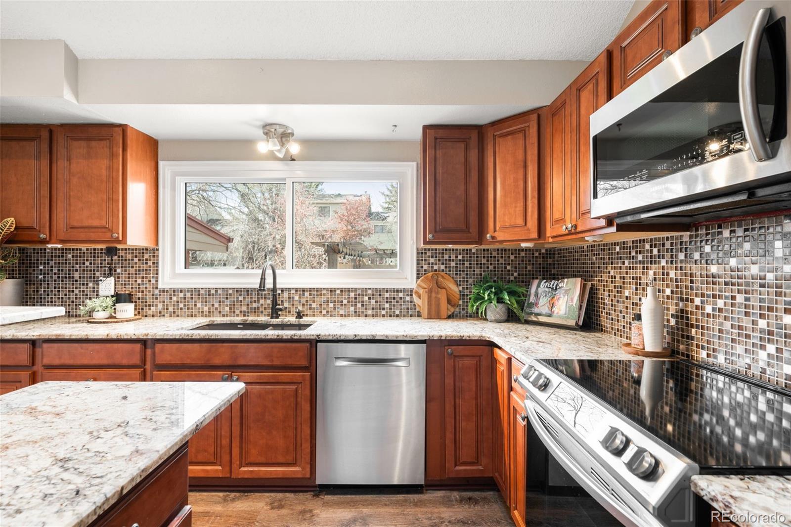 MLS Image #7 for 20748 e ida circle,centennial, Colorado