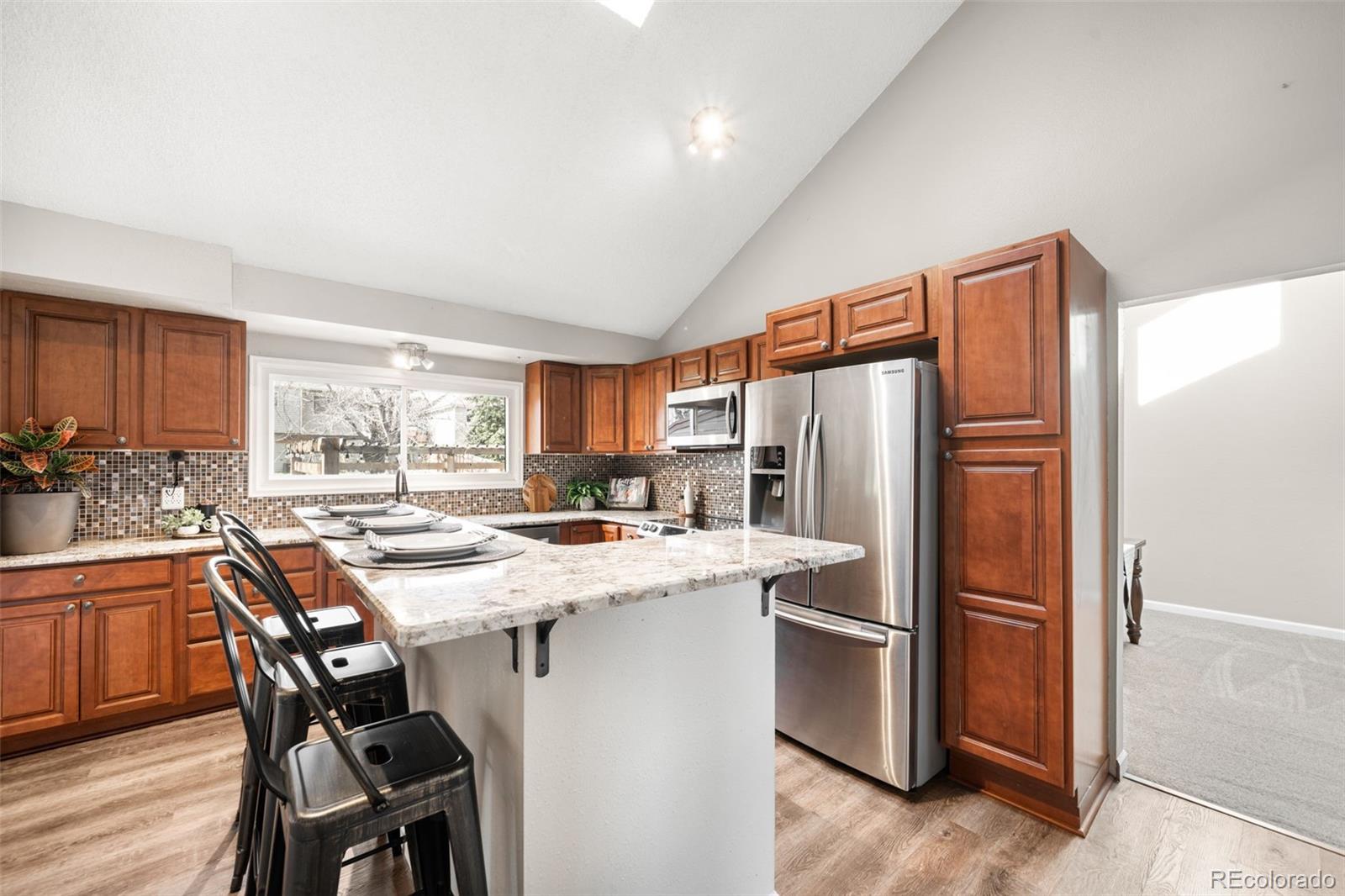 MLS Image #8 for 20748 e ida circle,centennial, Colorado