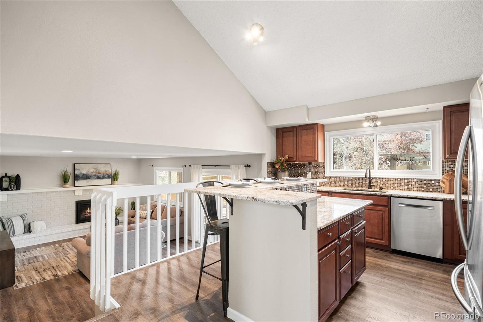 MLS Image #9 for 20748 e ida circle,centennial, Colorado