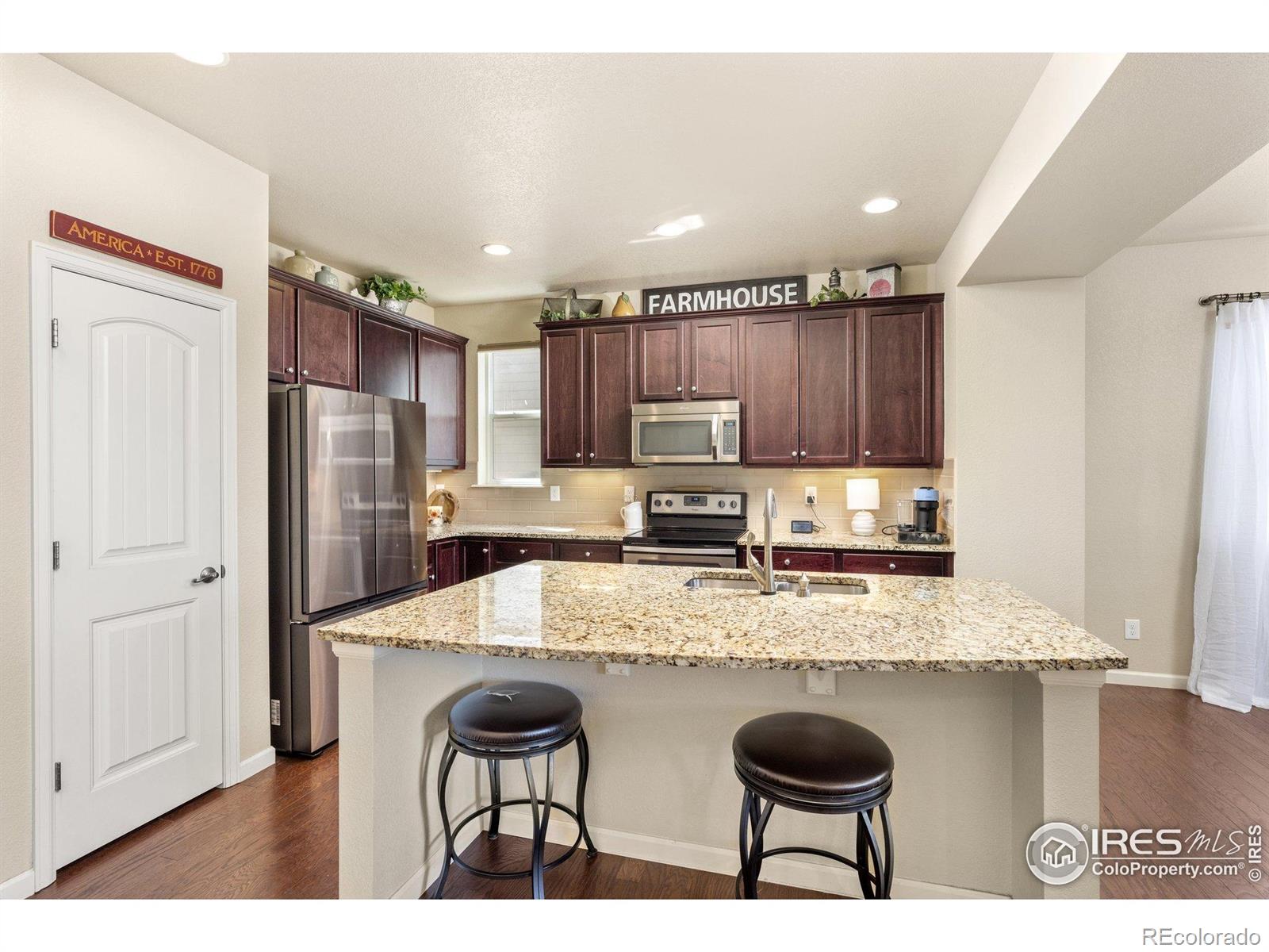 MLS Image #10 for 878  wagon bend road,berthoud, Colorado