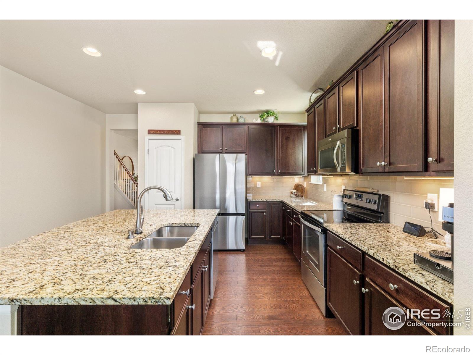 MLS Image #11 for 878  wagon bend road,berthoud, Colorado