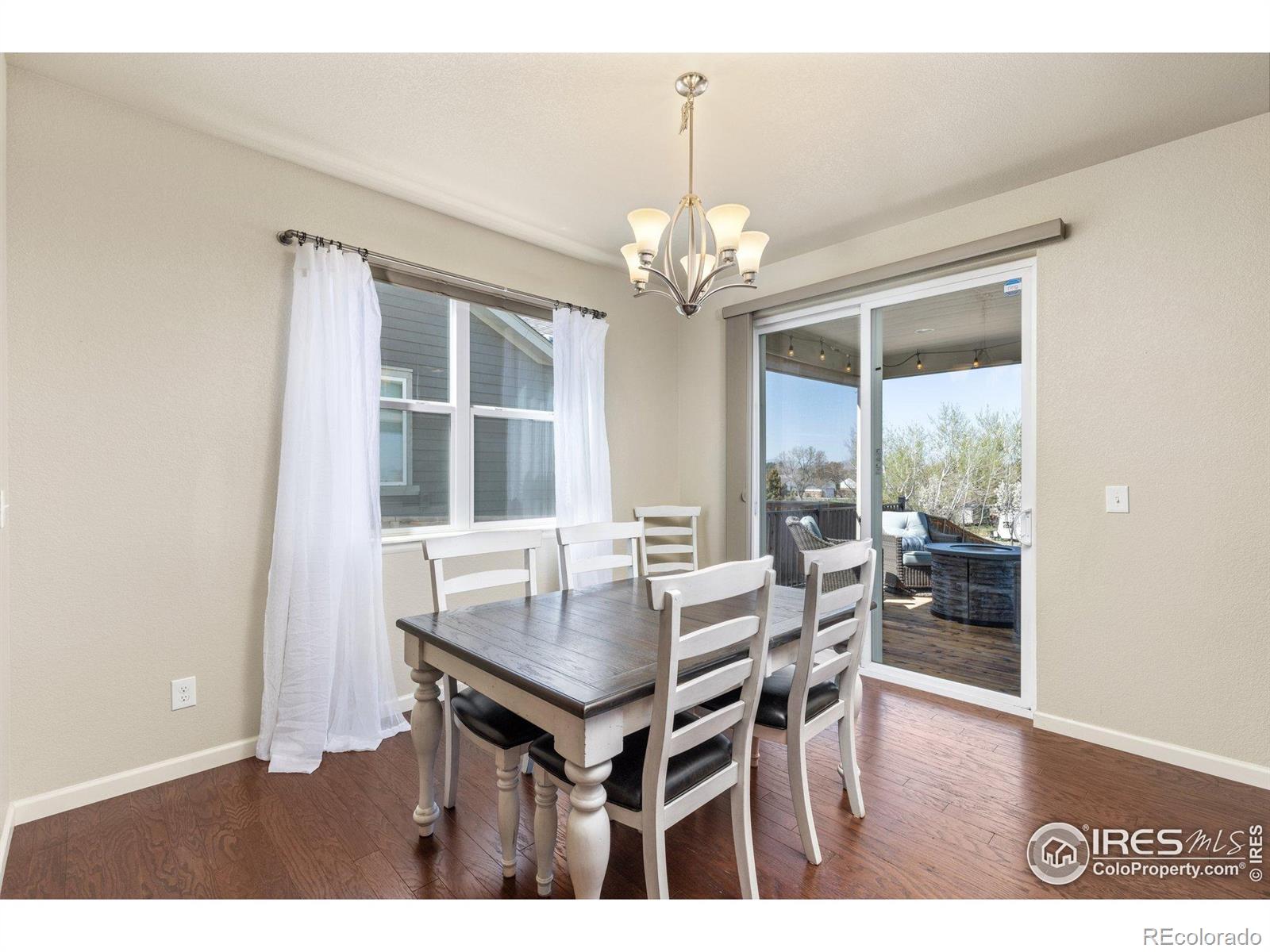 MLS Image #12 for 878  wagon bend road,berthoud, Colorado
