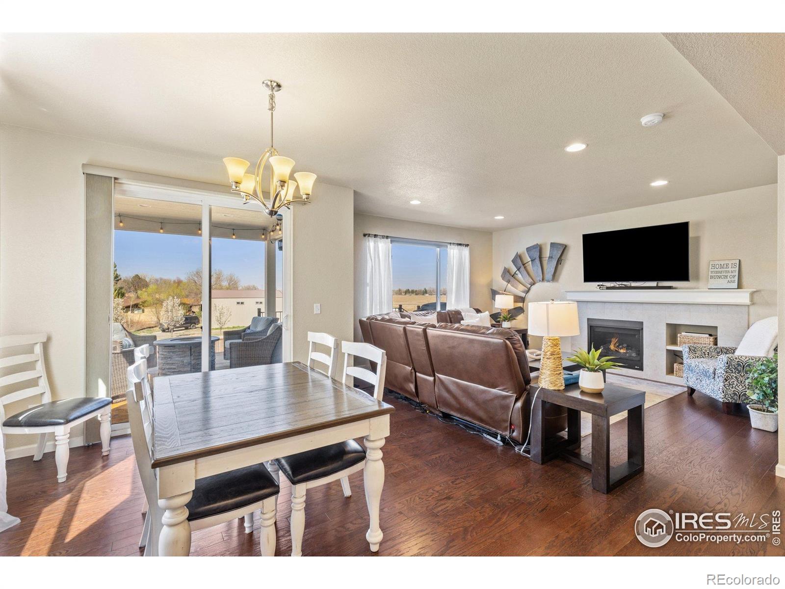 MLS Image #13 for 878  wagon bend road,berthoud, Colorado