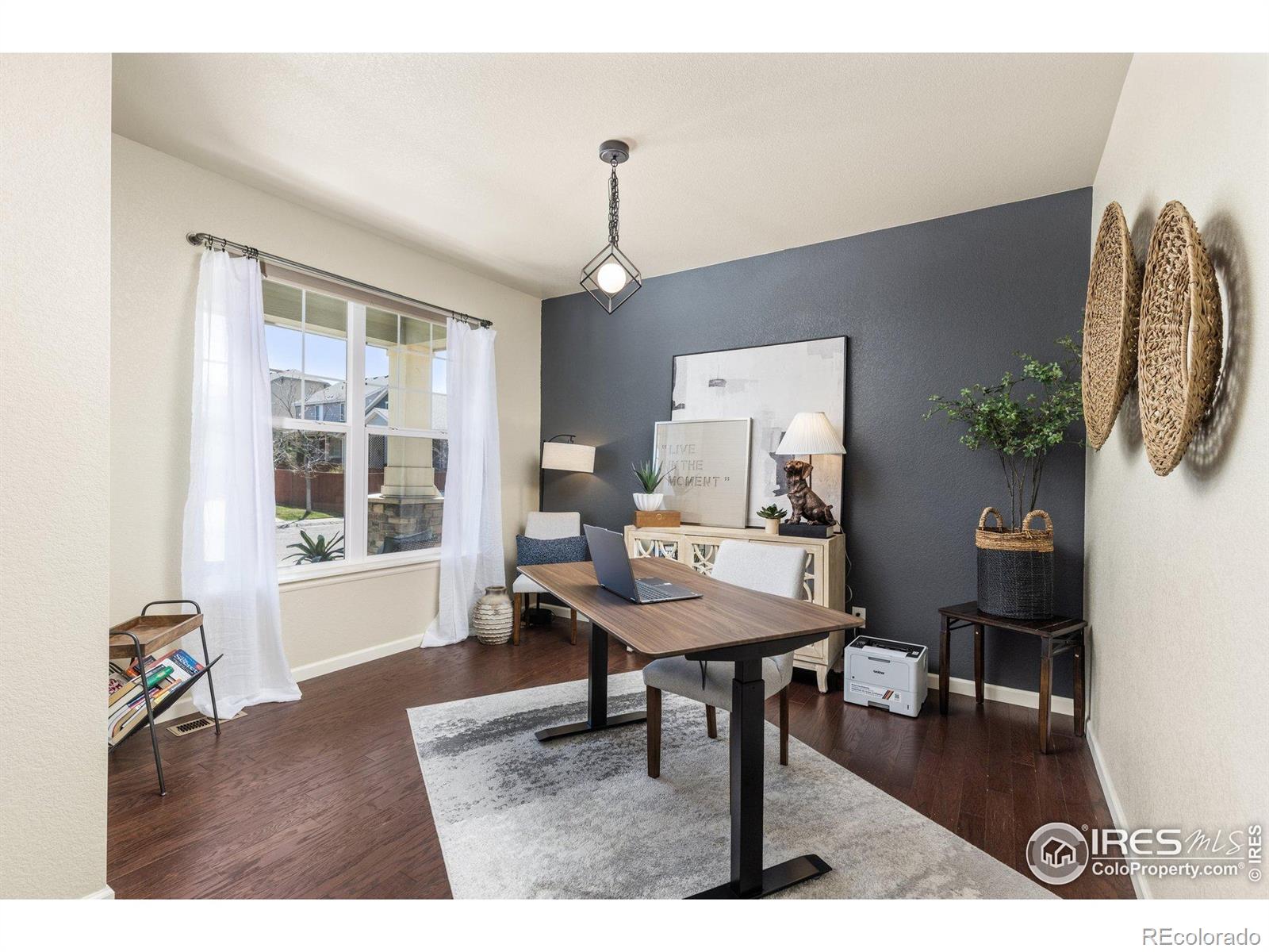 MLS Image #14 for 878  wagon bend road,berthoud, Colorado