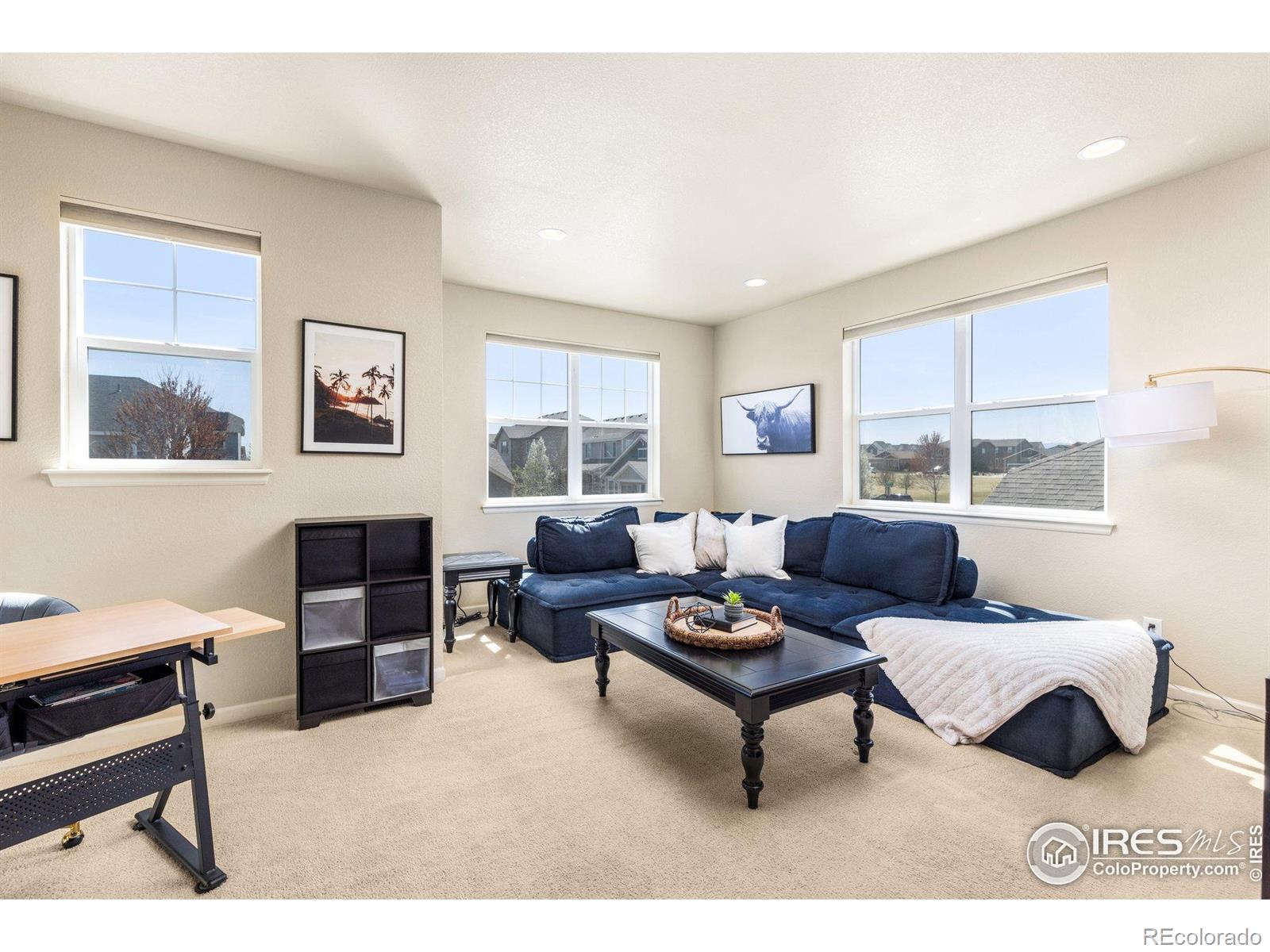MLS Image #18 for 878  wagon bend road,berthoud, Colorado
