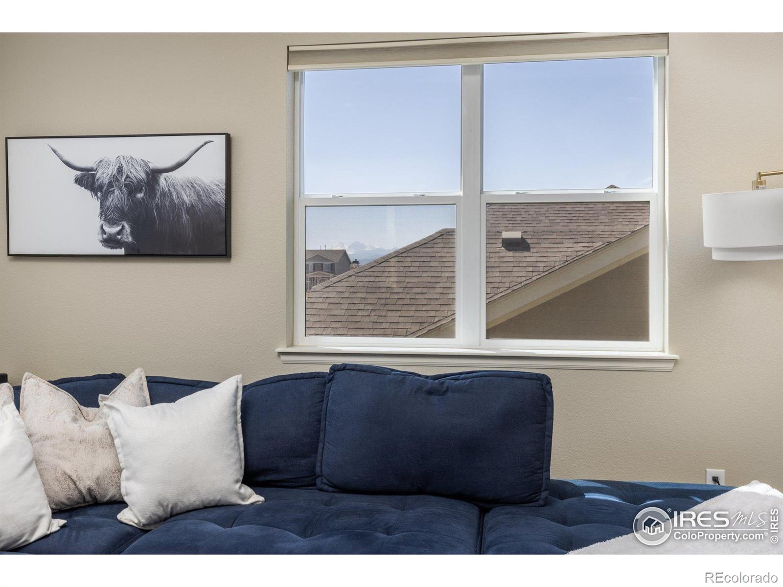 MLS Image #19 for 878  wagon bend road,berthoud, Colorado