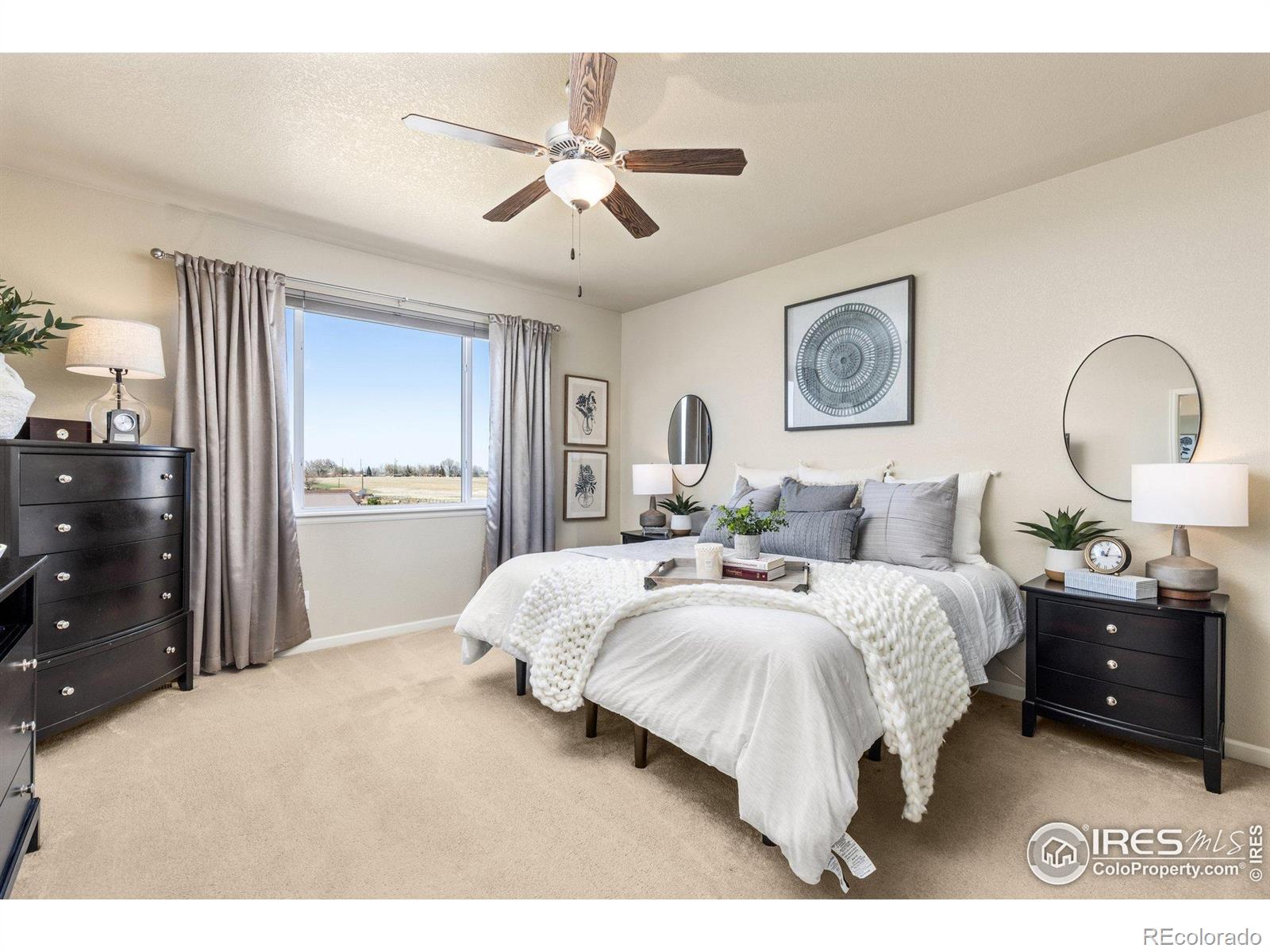 MLS Image #20 for 878  wagon bend road,berthoud, Colorado