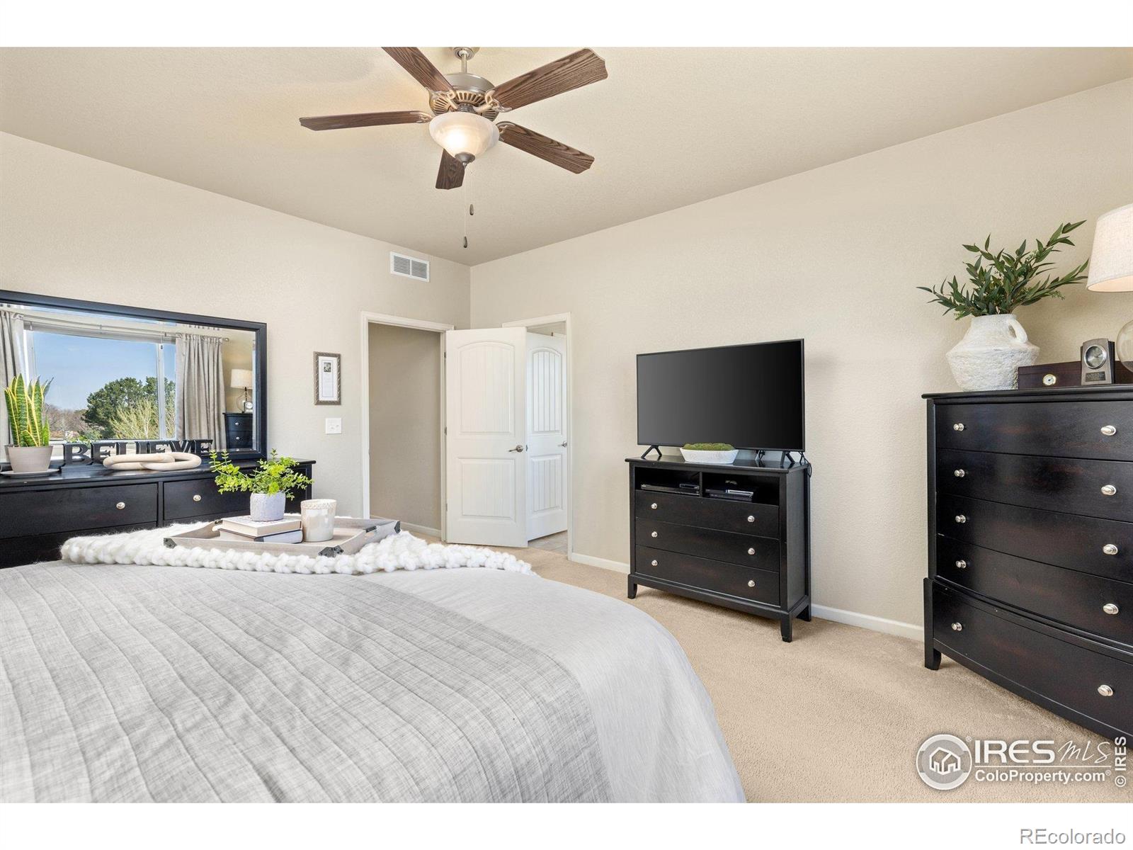 MLS Image #21 for 878  wagon bend road,berthoud, Colorado