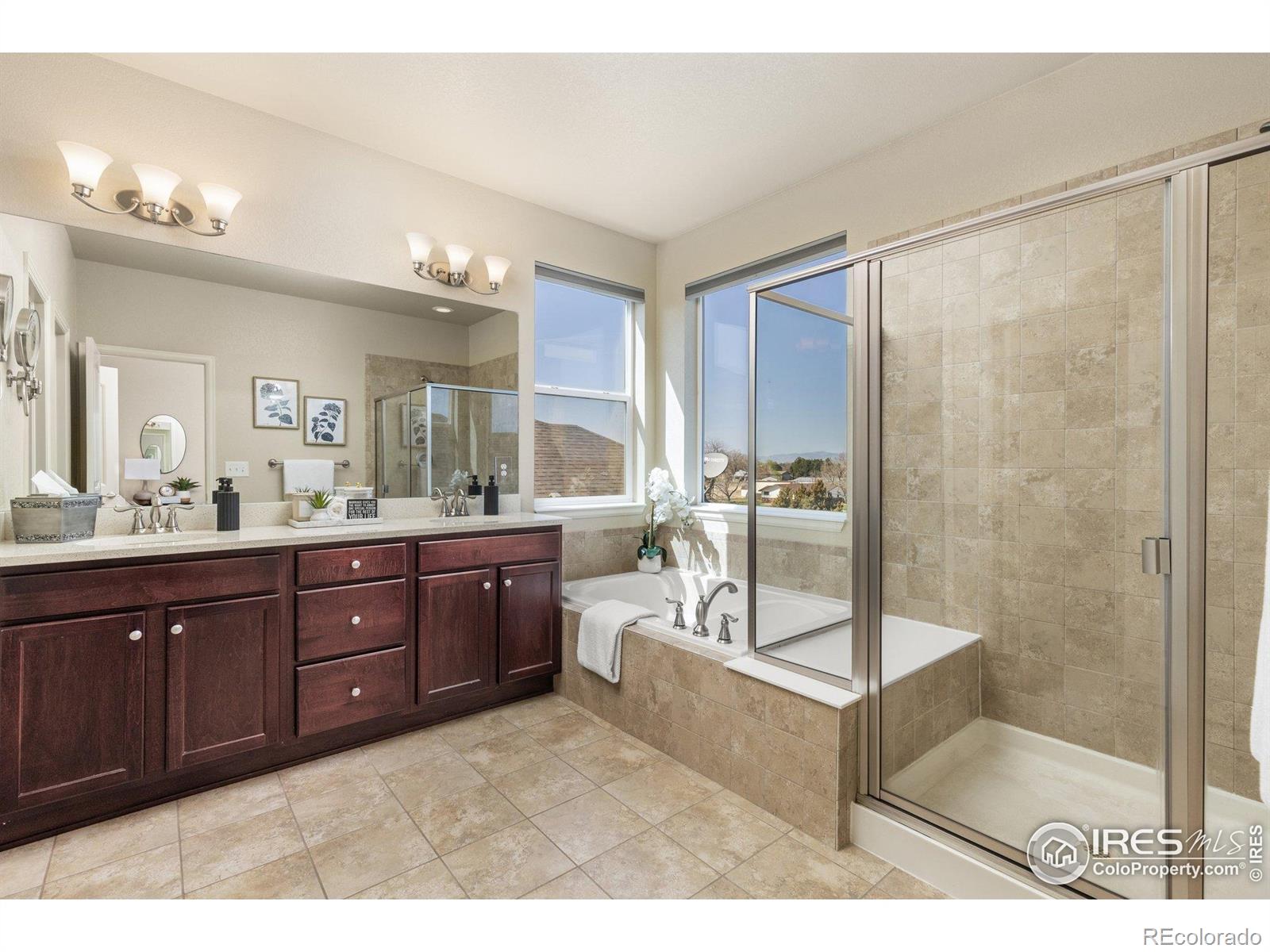 MLS Image #22 for 878  wagon bend road,berthoud, Colorado